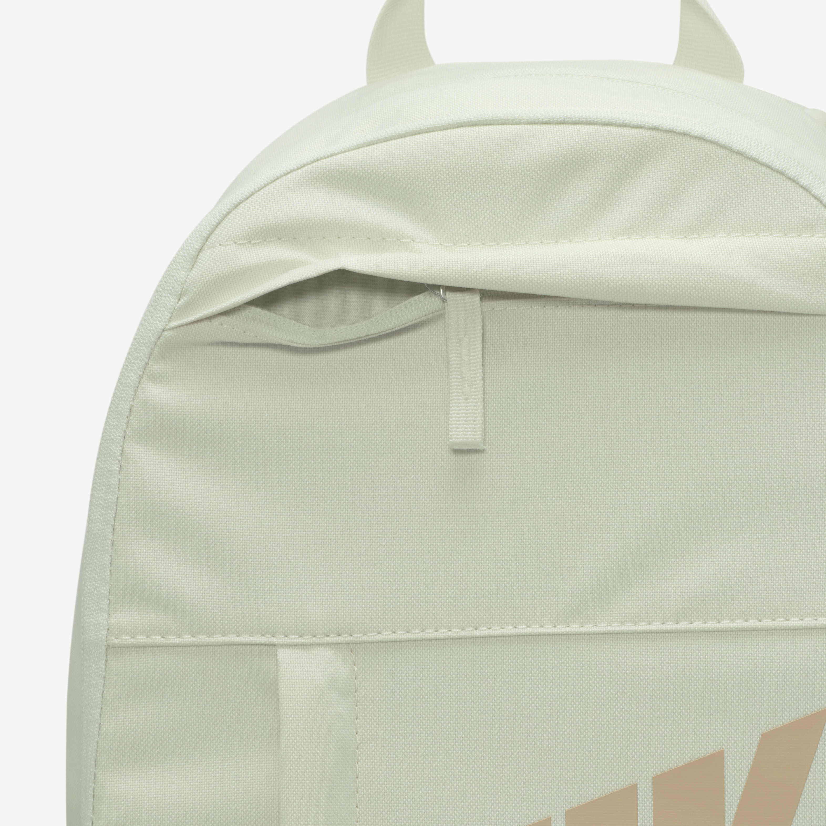 Nike iridescent backpack shop