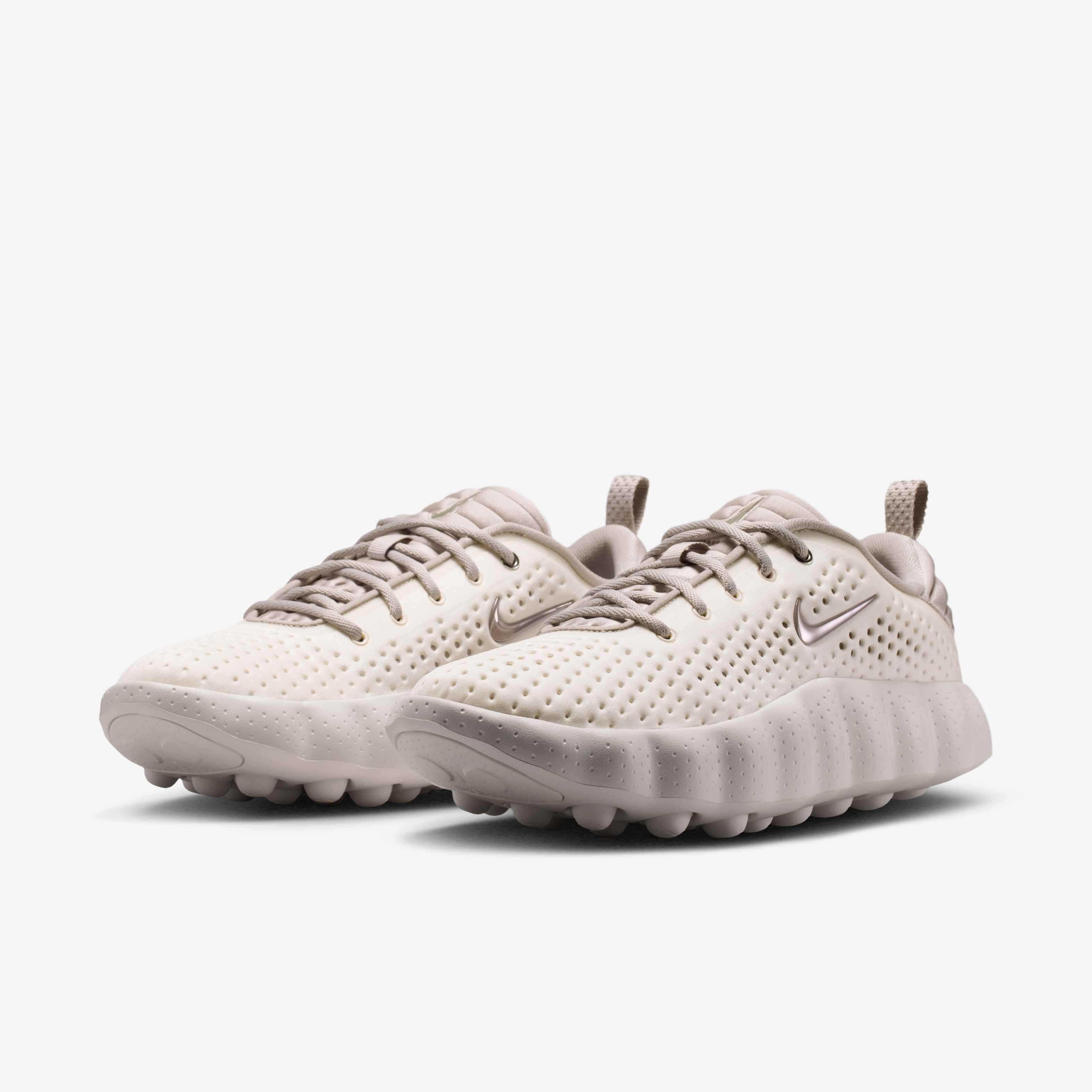 Nike Mind 002 image number 4