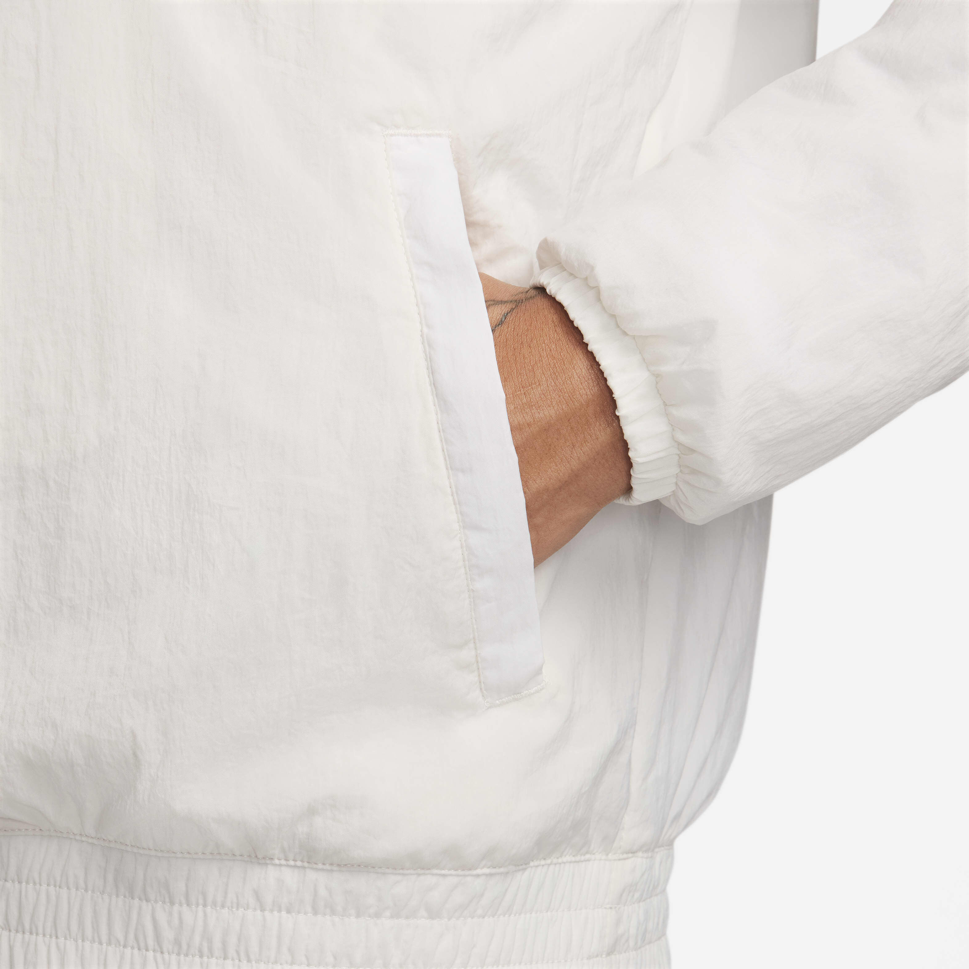 نايكي image number 5