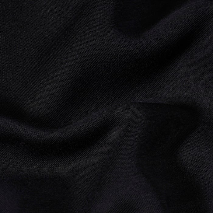 نايكي سبورتسوير تك فليس image number 9 نايكي سبورتسوير تك فليس image number 9