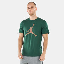 Men&rsquo;s Jumpman T-Shirt
