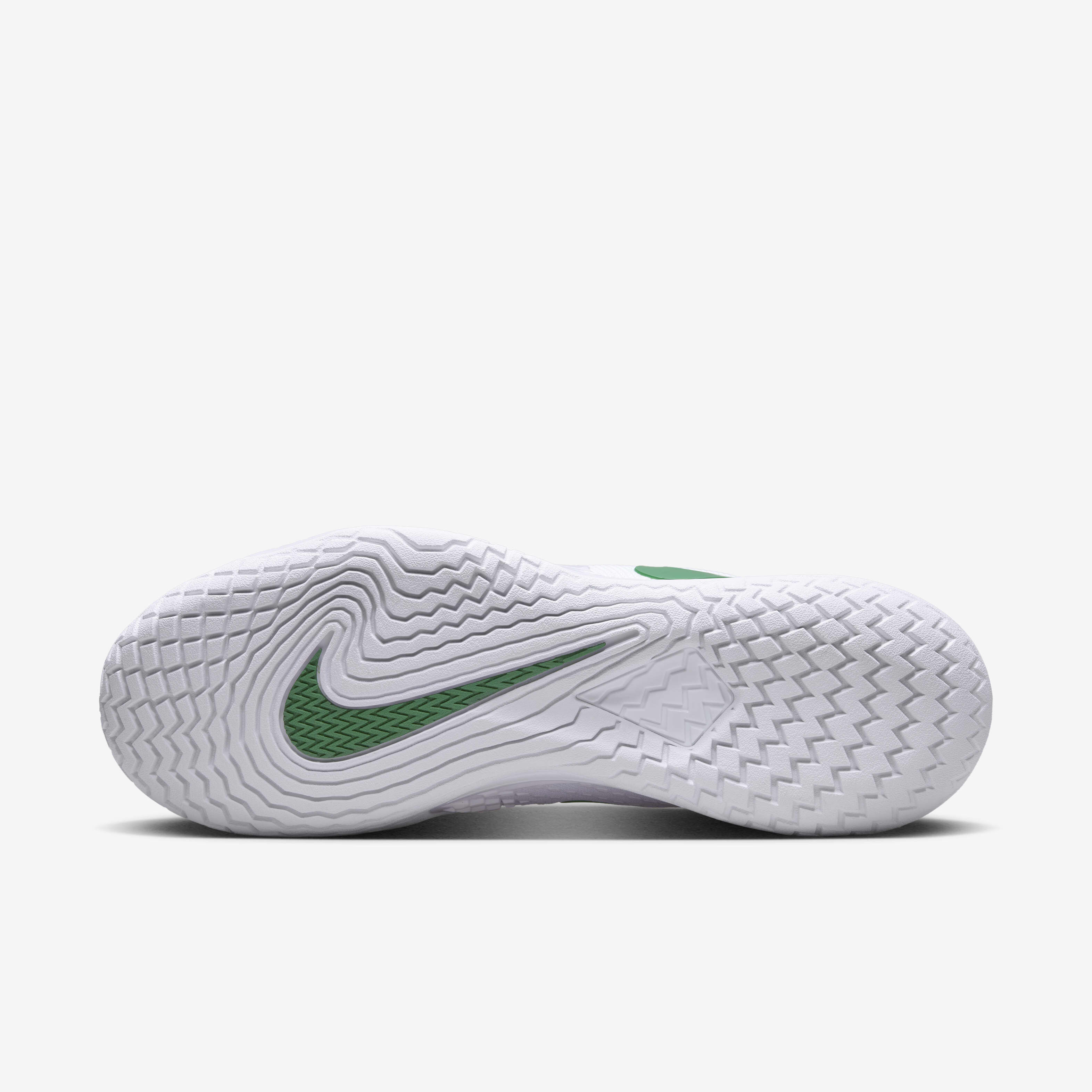 Buy NikeCourt Zoom Vapor Cage 4 Rafa Men s Hard Court Tennis Shoes Nike Kuwait Official