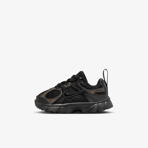 Y2K Sneakers-Nike, Nike V5 RNR, Baby & Toddler Shoes