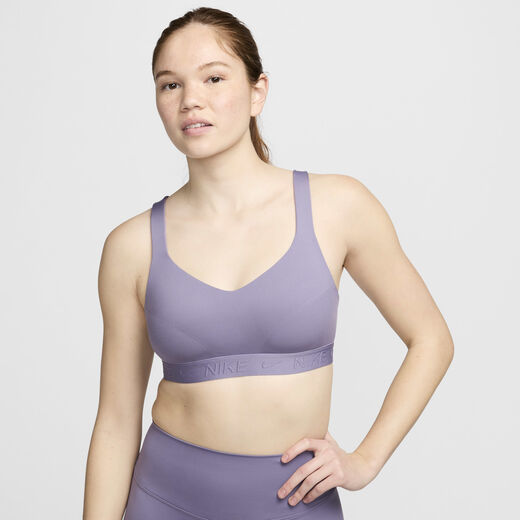 Women's Sports Bras High Support Sale-Nike, Nike Indy High-Support, Women's Padded Adjustable Sports Bra