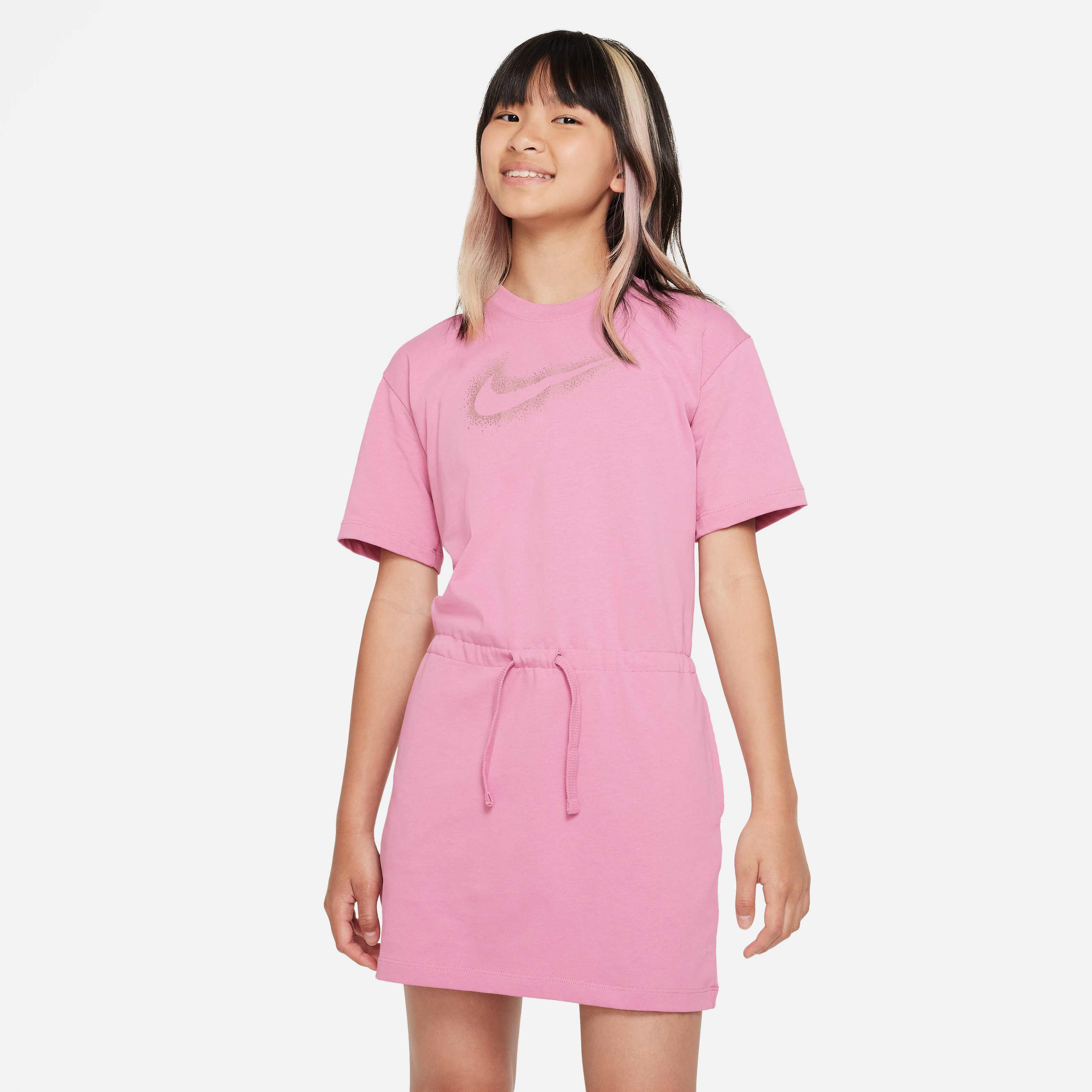 Nike Sportswear image number 0