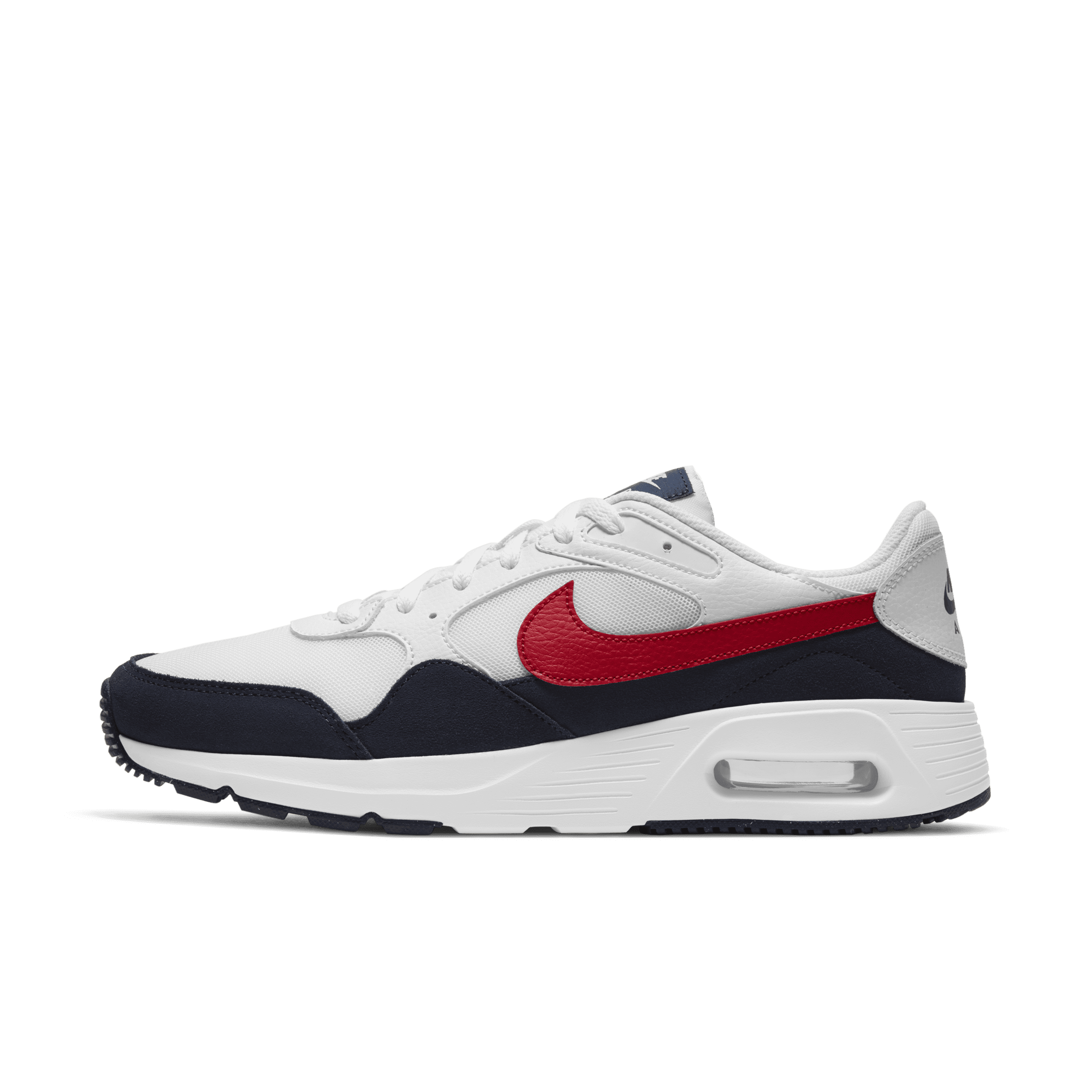 Nike Air Max SC image number 0