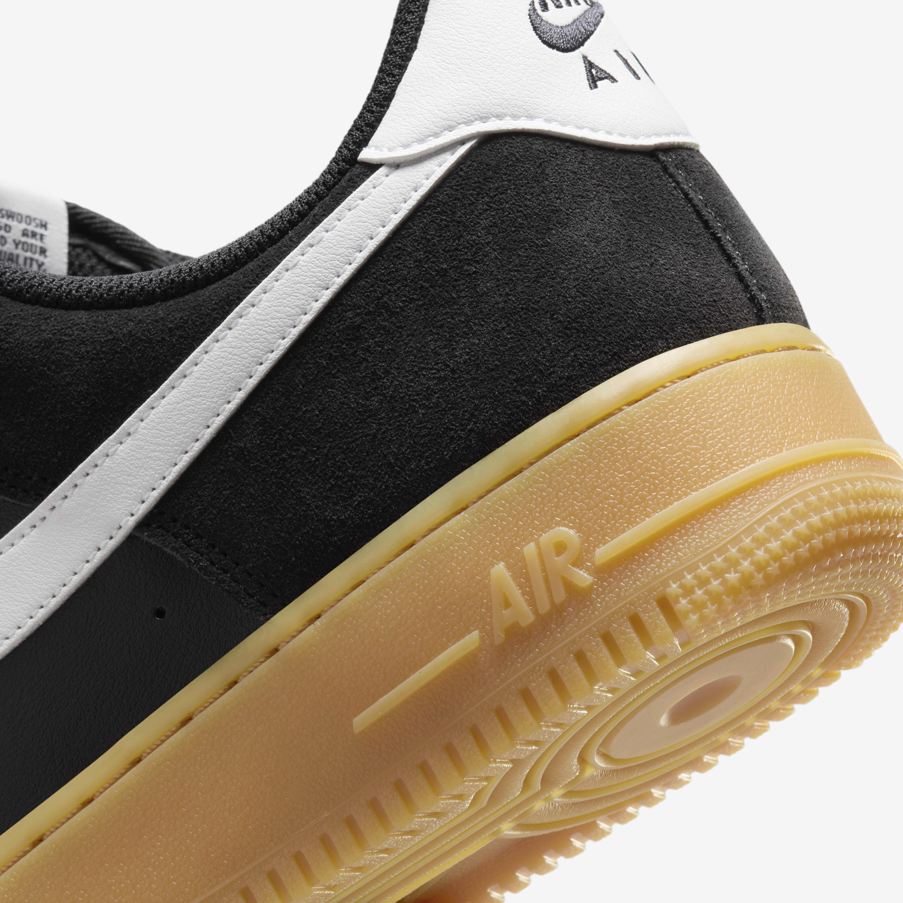 Nike air force 1 7 lv8 suede beige new arrivals