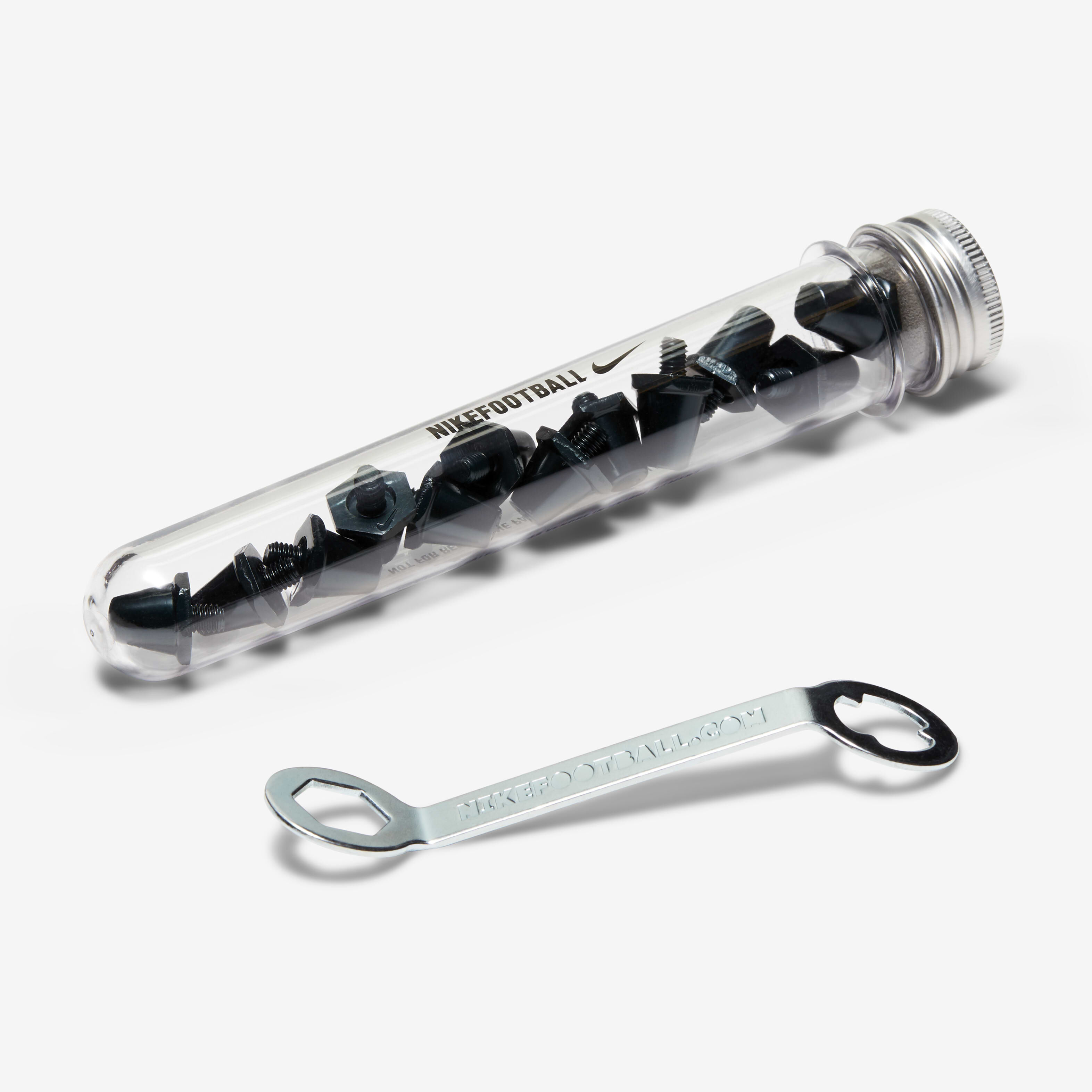 Nike Superfly 10 Elite Mercurial Dream Speed image number 9