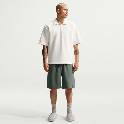 Comfort-Nike, Nike 24.7 ImpossiblySoft, Men's Dri-FIT Shorts