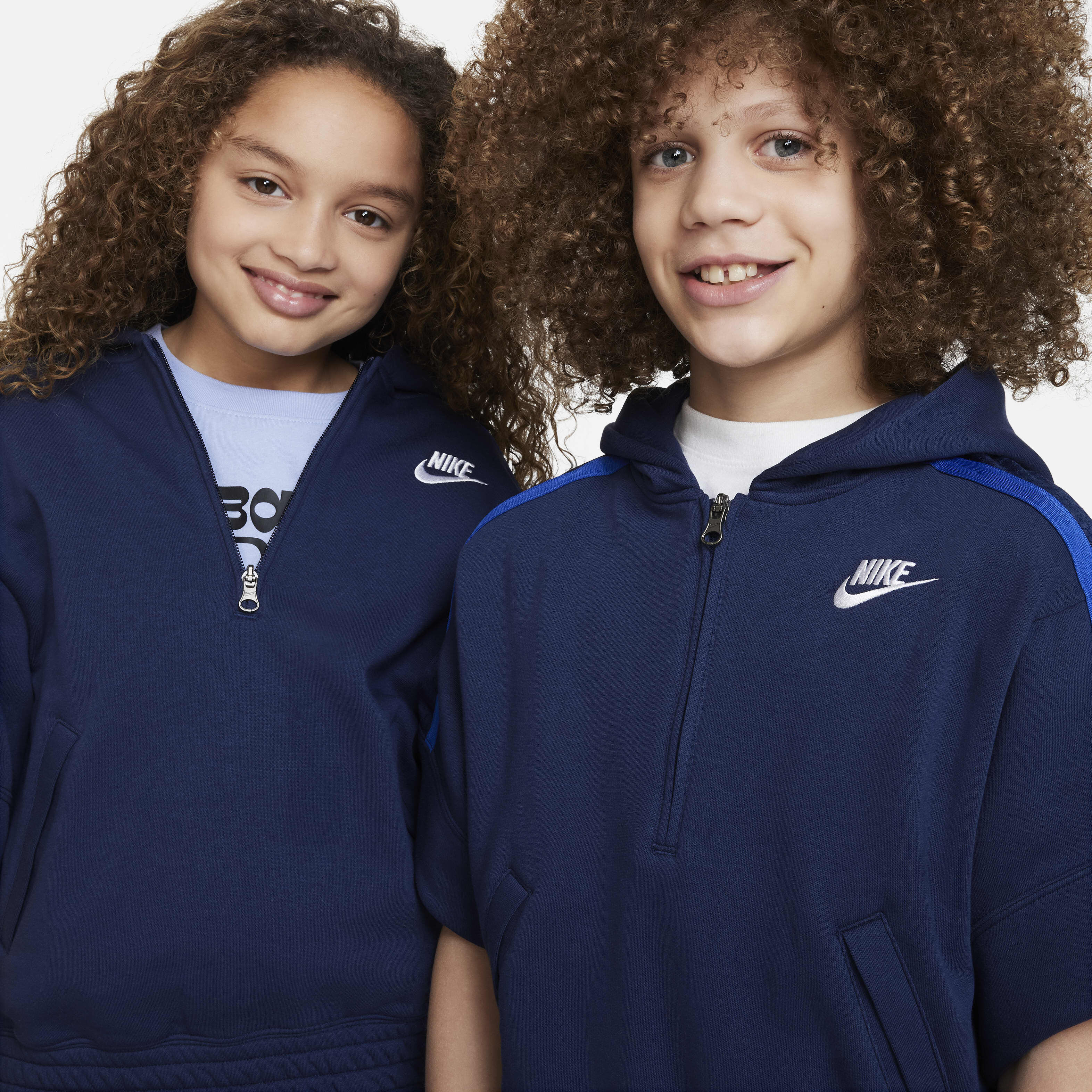 نايكي كلتشر اوف باسكتبول image number 2