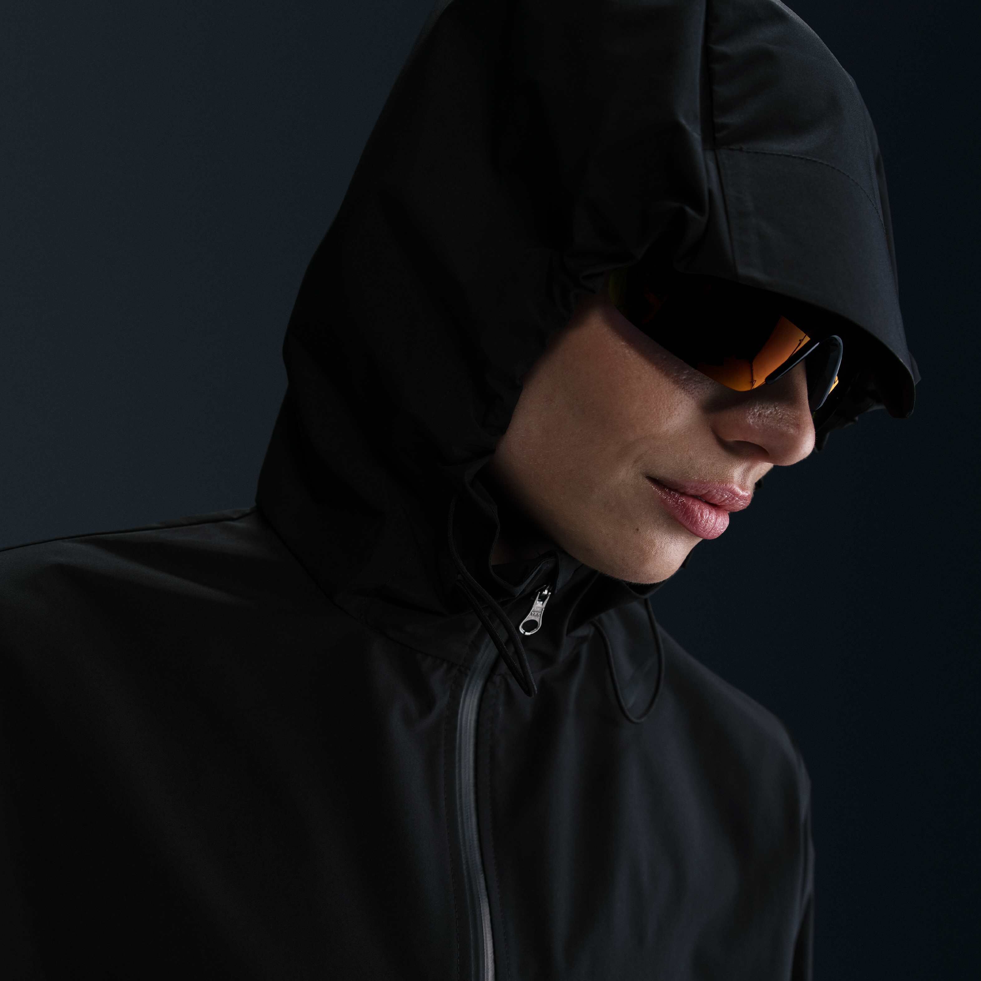 نايكي ايروسويفت ايروجامي image number 5