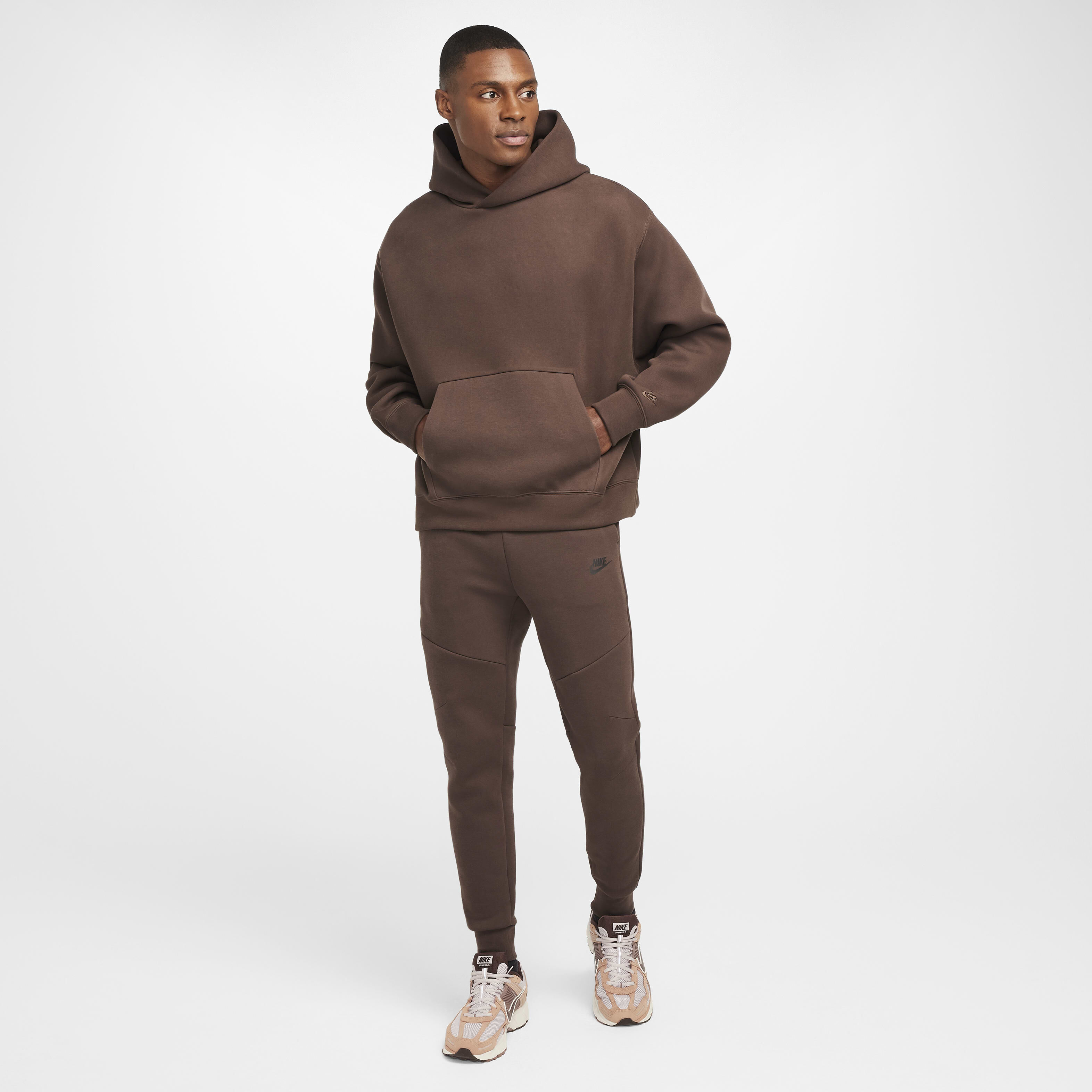 Nike Tech Reimagined image number 6