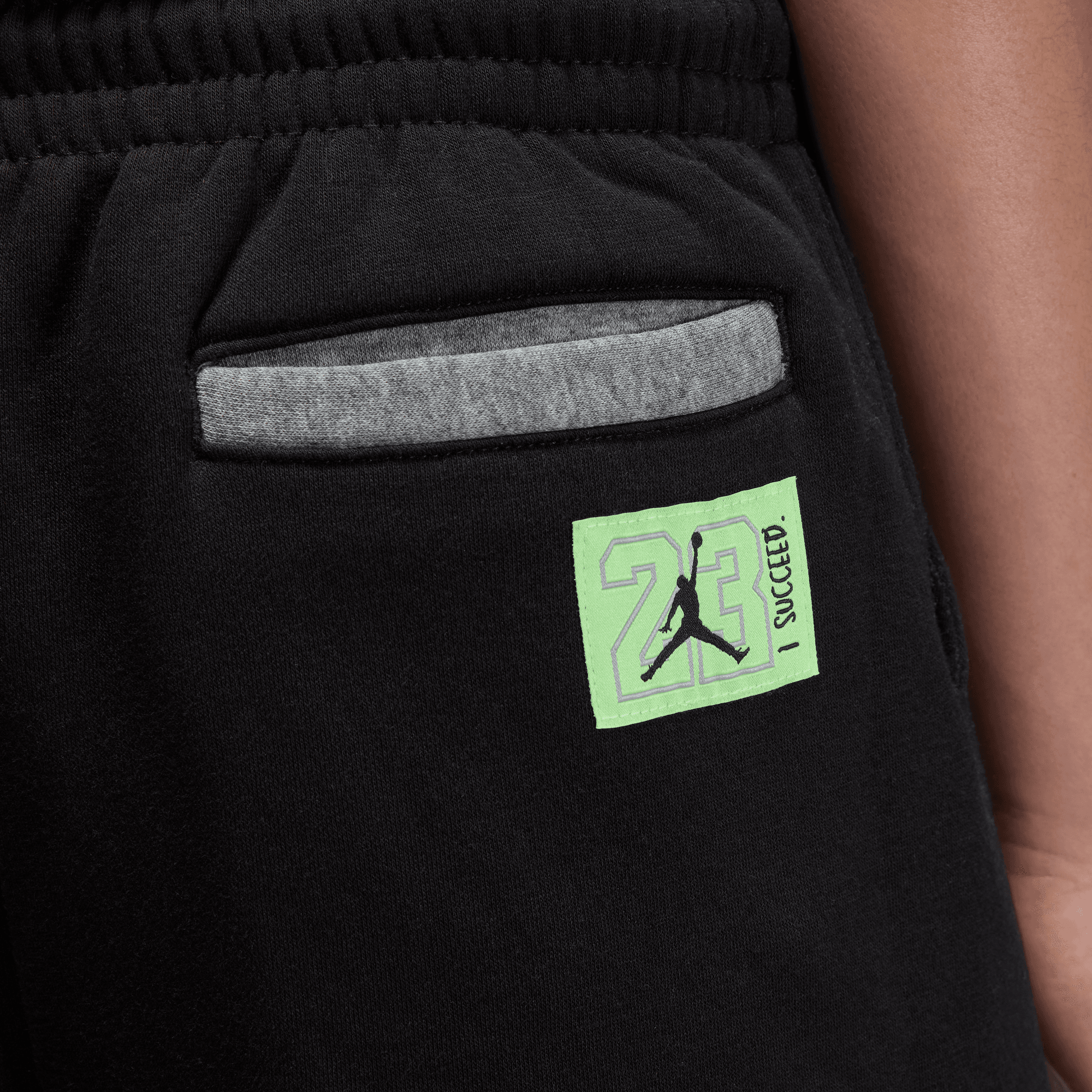 جوردن image number 2