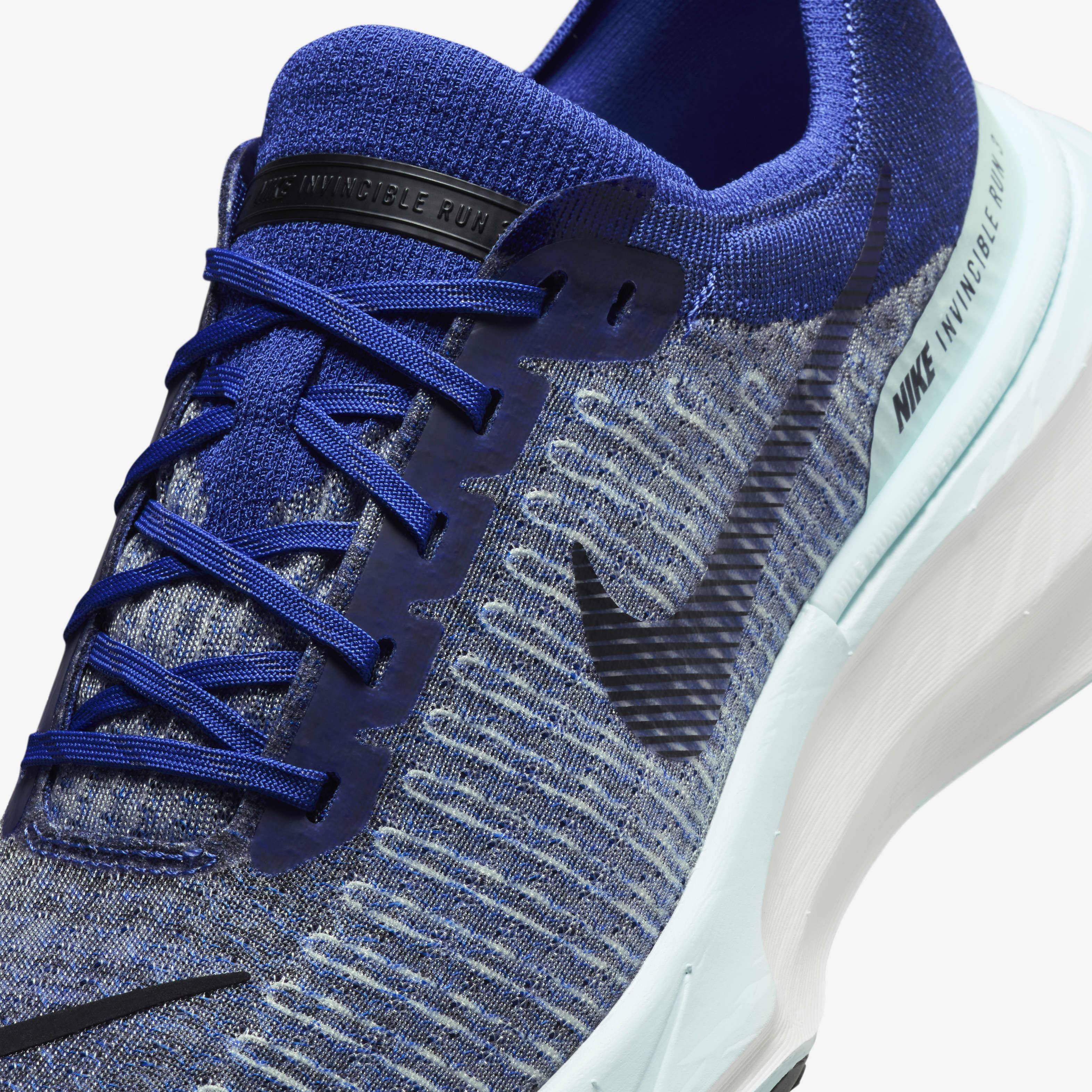 Nike Invincible 3 image number 6