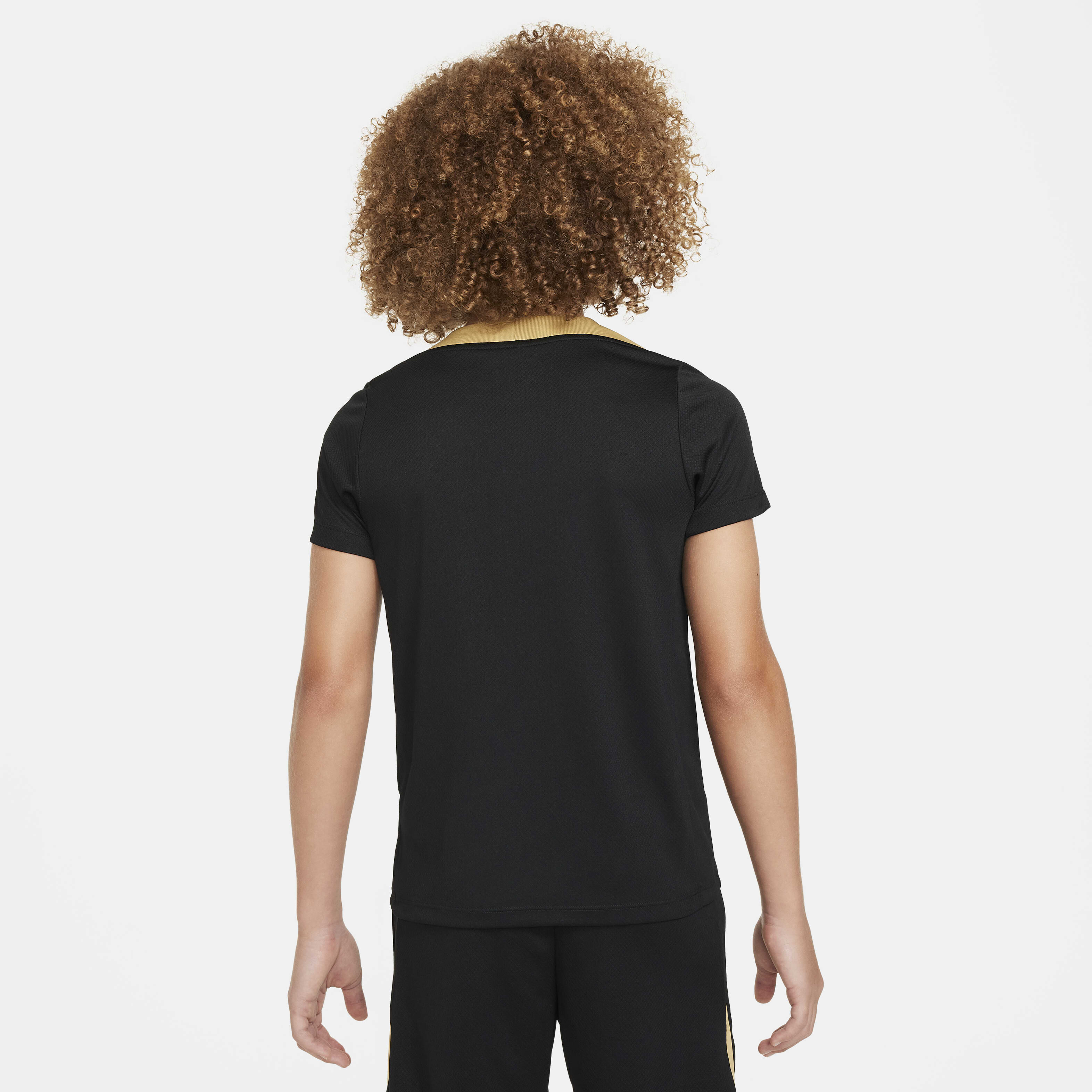 Nike Dri-FIT Strike image number 1