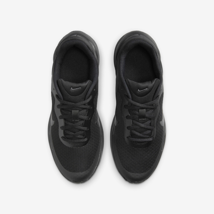 Nike Revolution 7 image number 3 Nike Revolution 7 image number 3