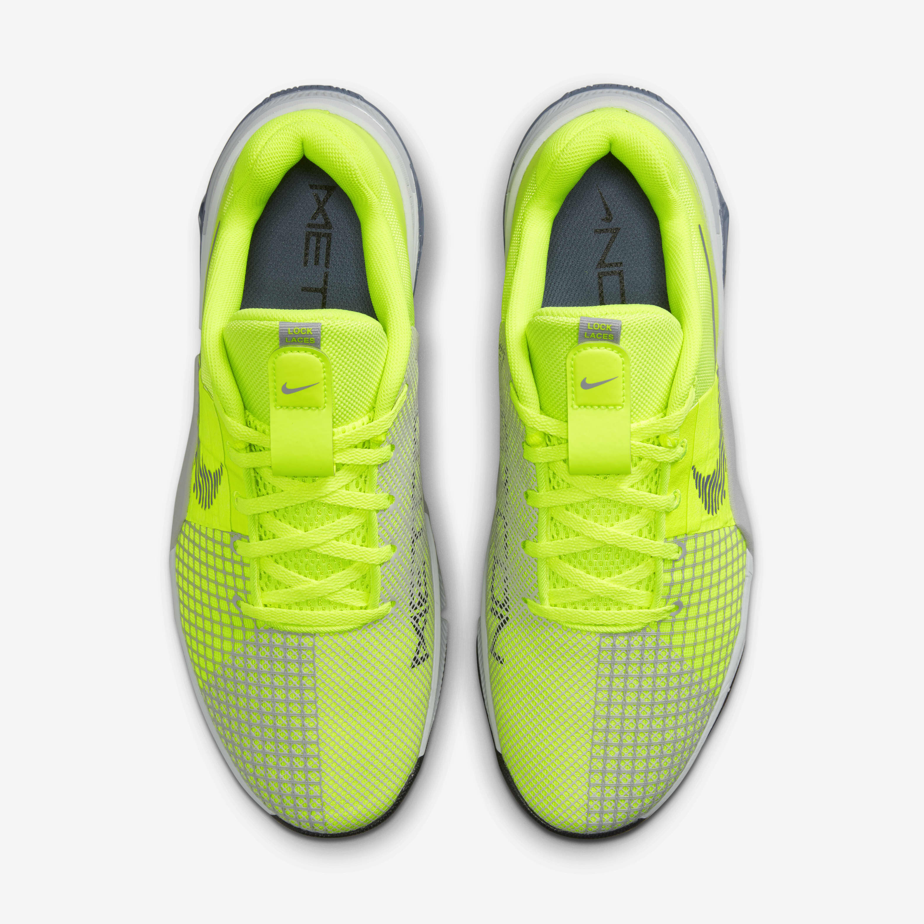 Nike Metcon 8 image number 3