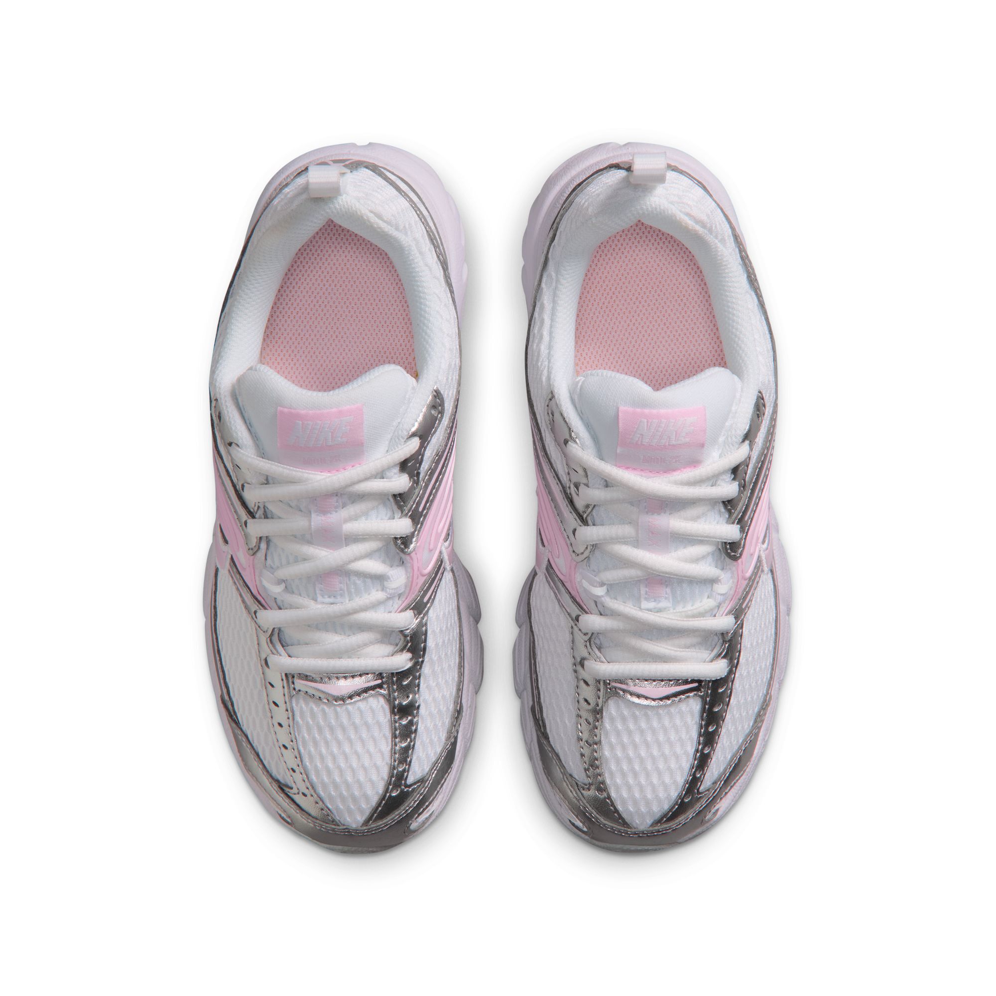 Nike Air Max Moto 2K image number 2