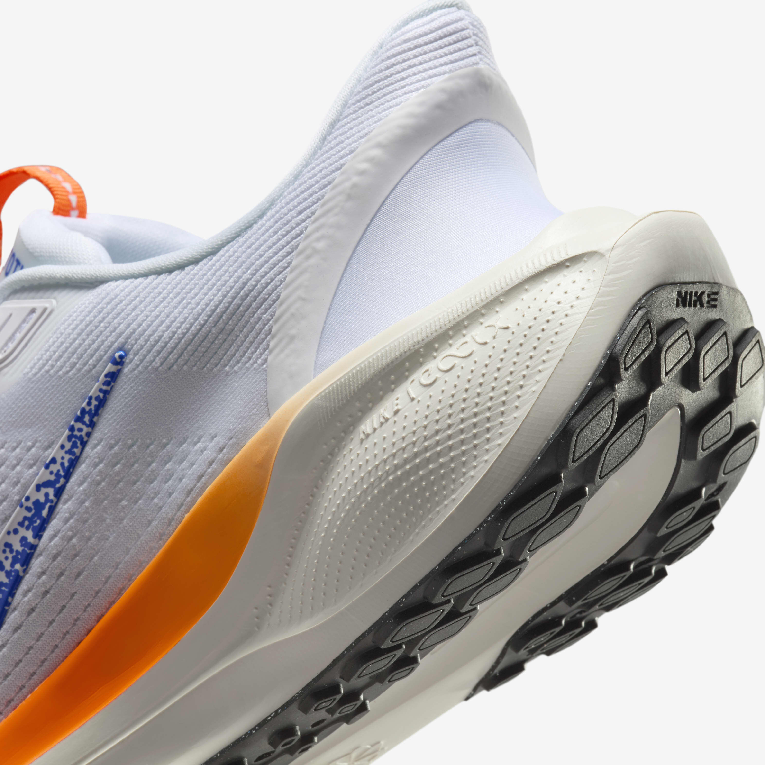 Nike Pegasus EasyOn Blueprint image number 7