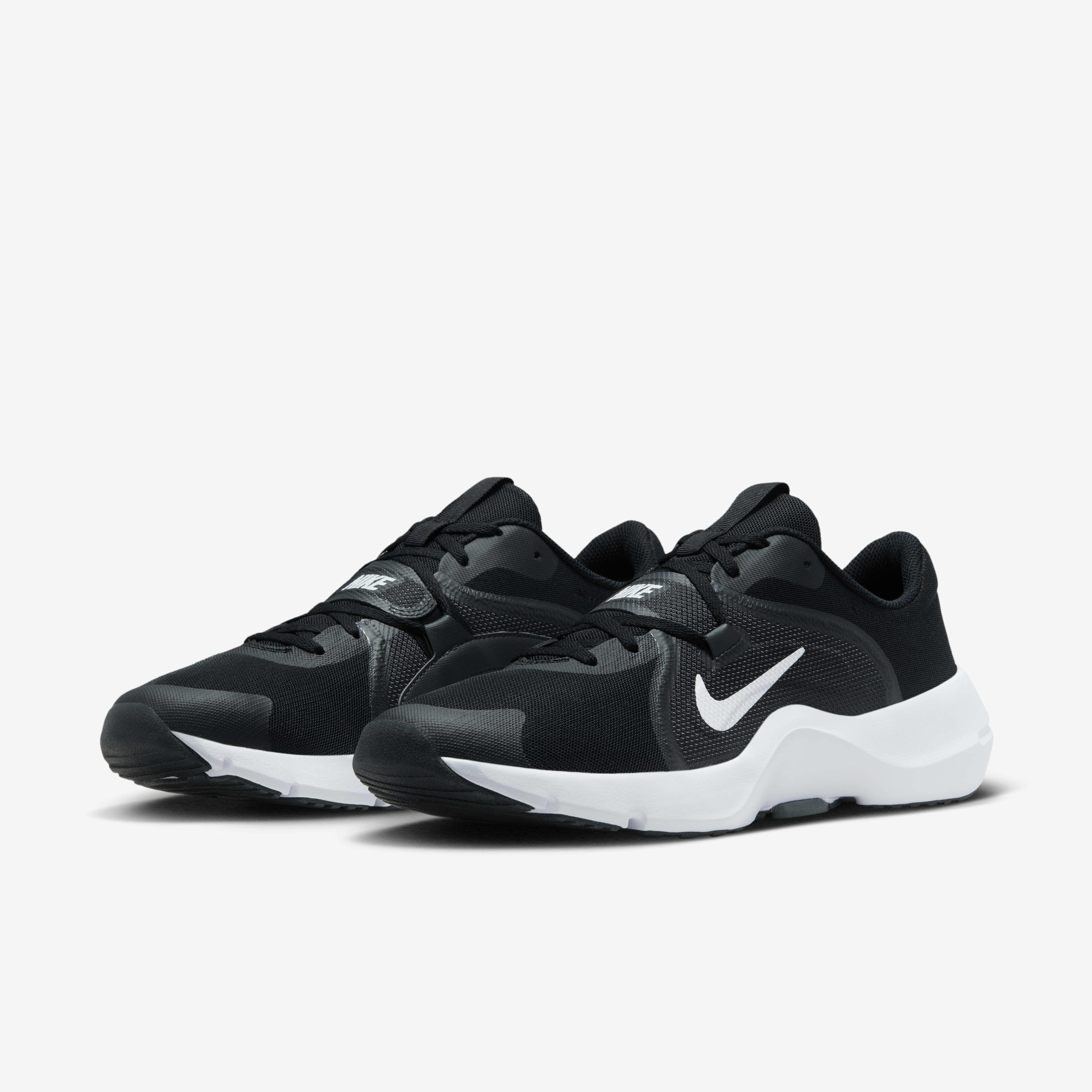 Nike In-Season TR 13 image number 4