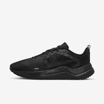 Nike Downshifter 12