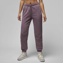 Jordan Brooklyn Fleece