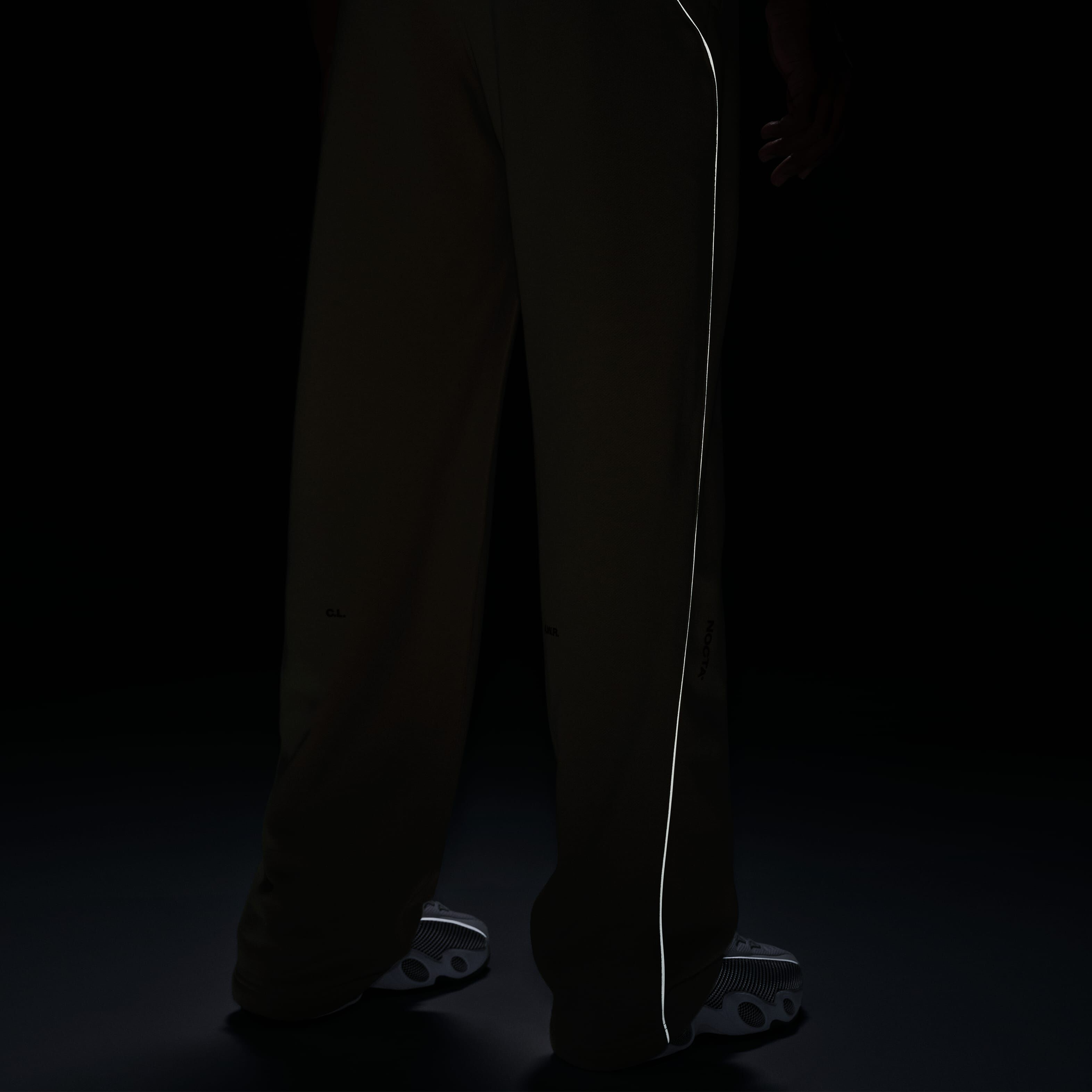 نوكتا image number 9