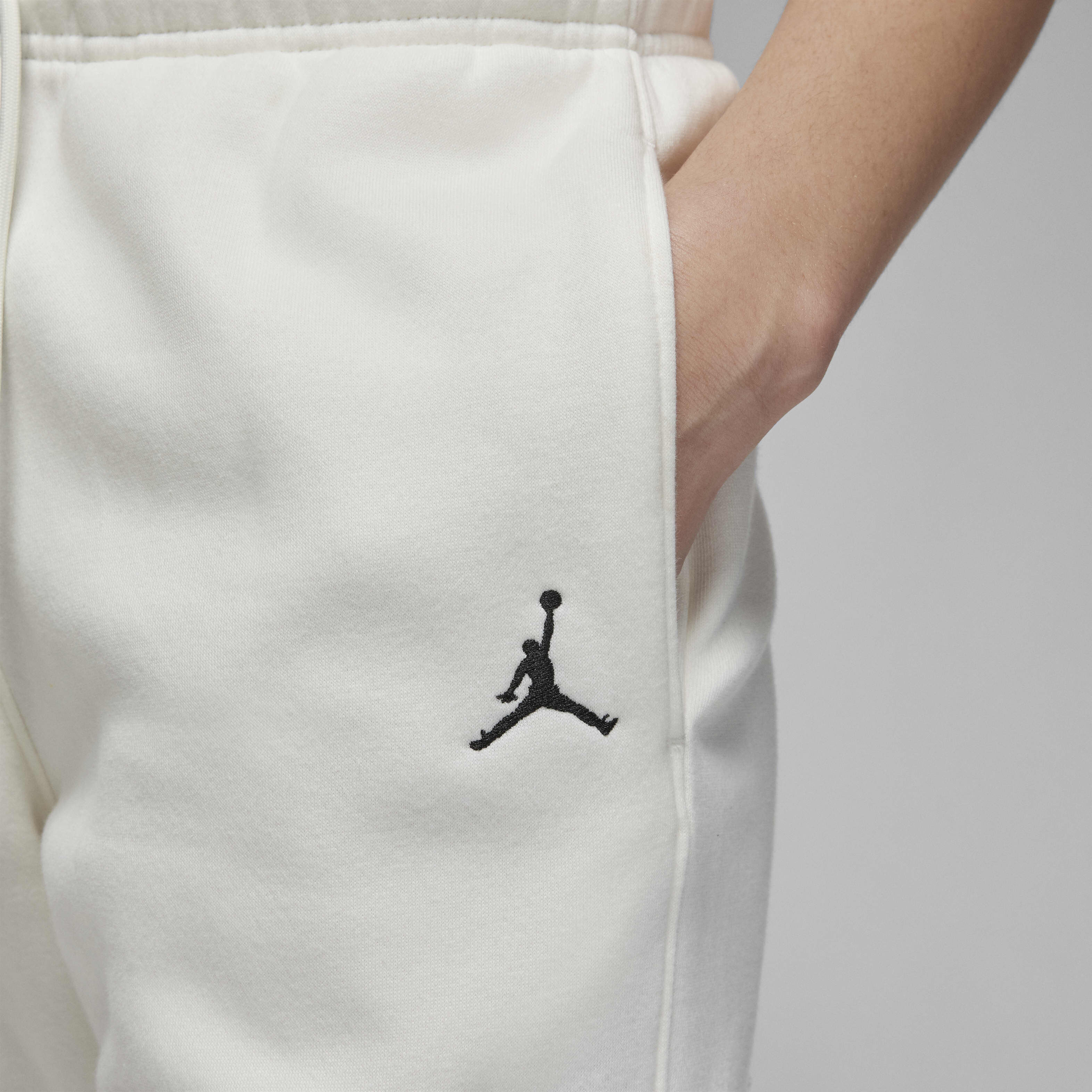 Jordan Brooklyn Fleece image number 2