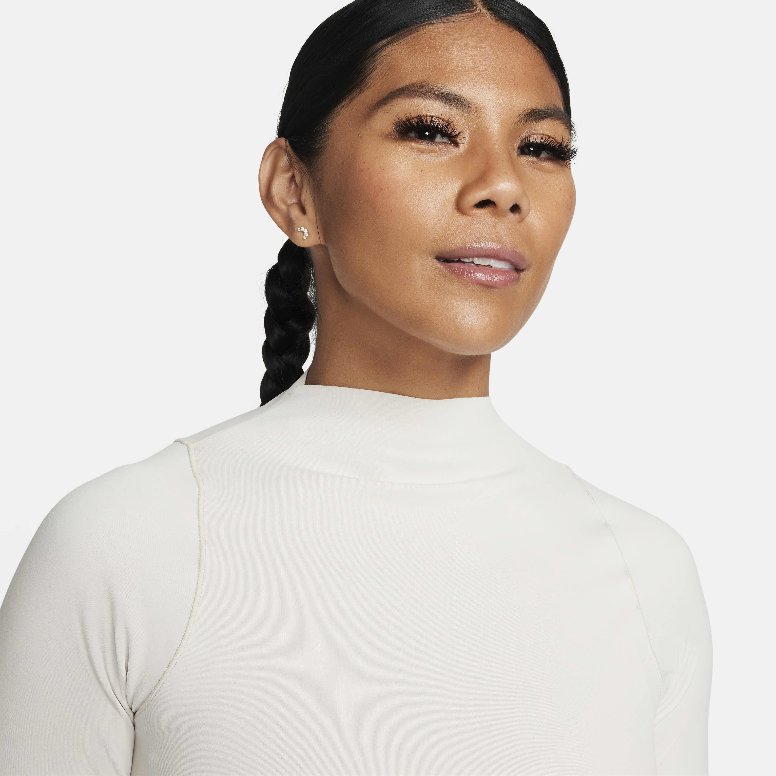 Nike Zenvy image number 2