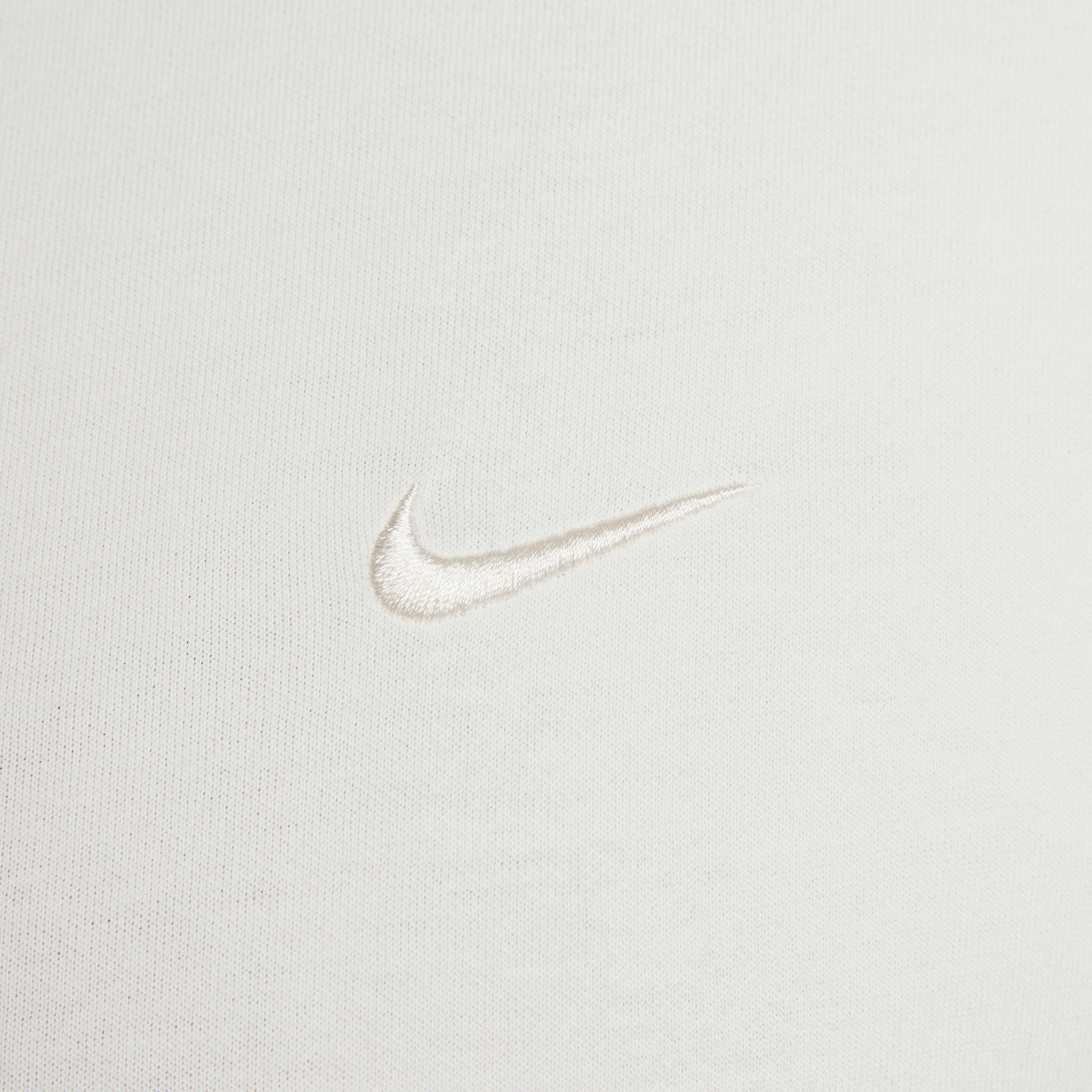 Nike Primary image number 8