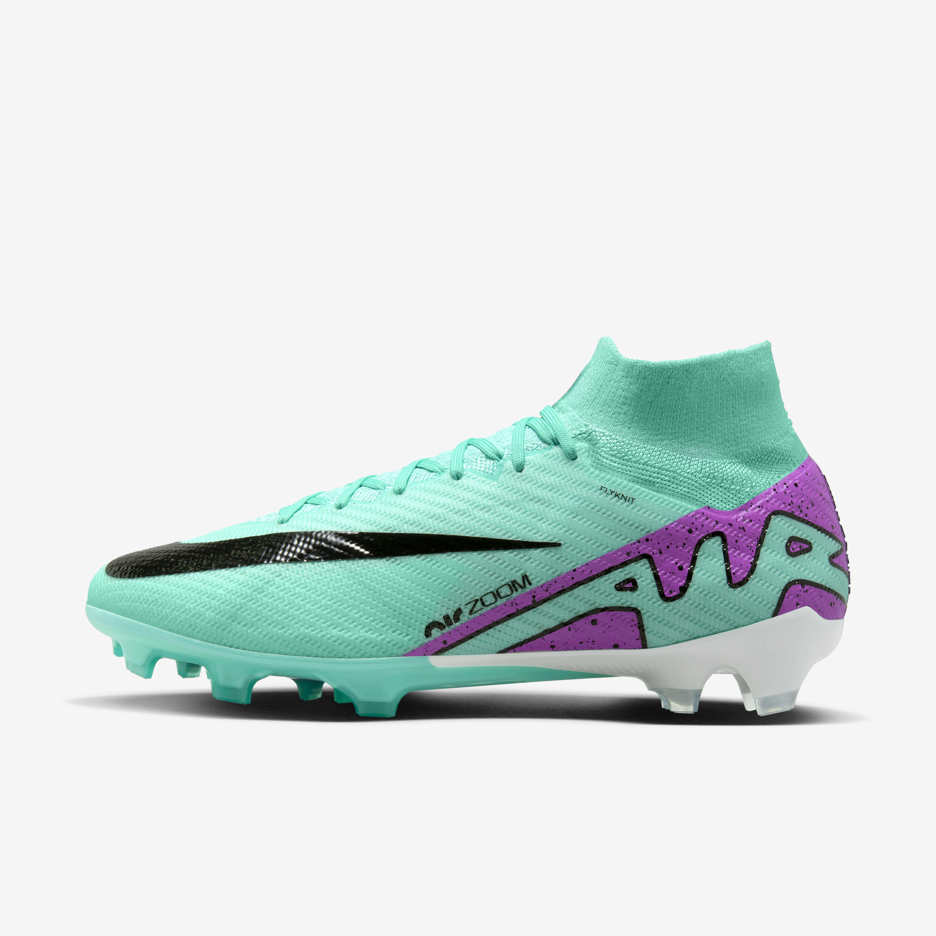 superfly rugby boots