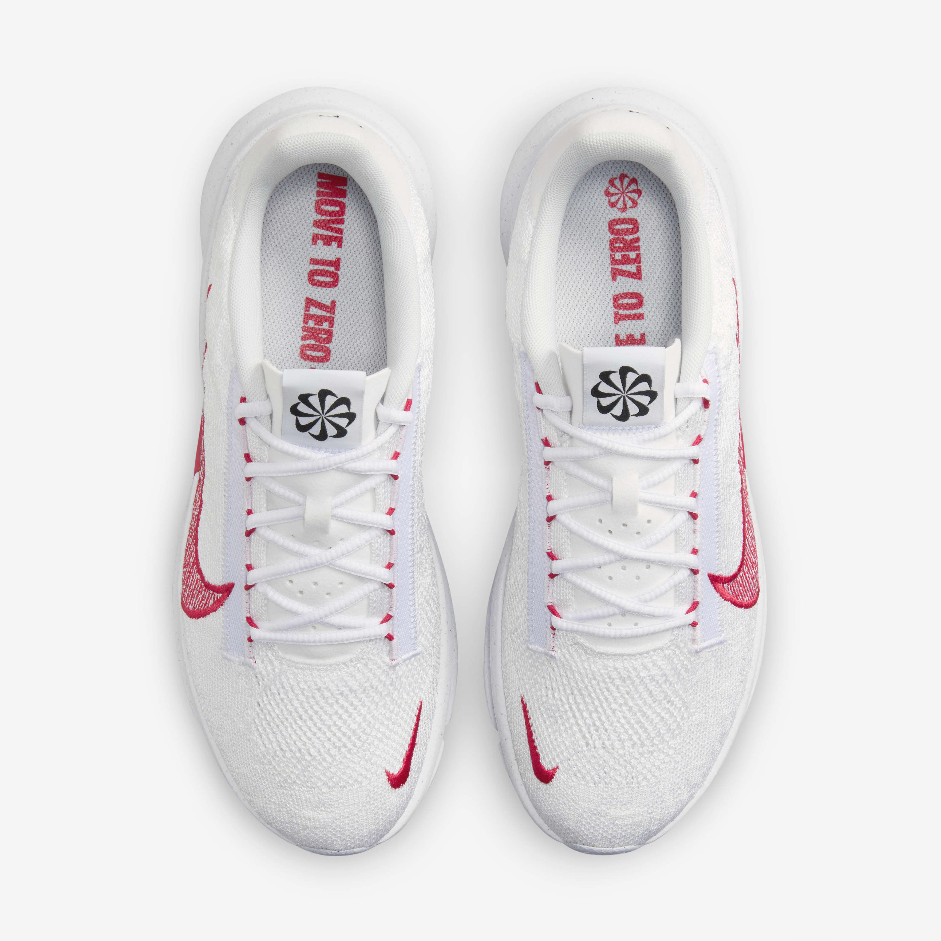 نايكي سوبر-ريب جو 3 نيكست نيتشر فلاي-نت image number 3