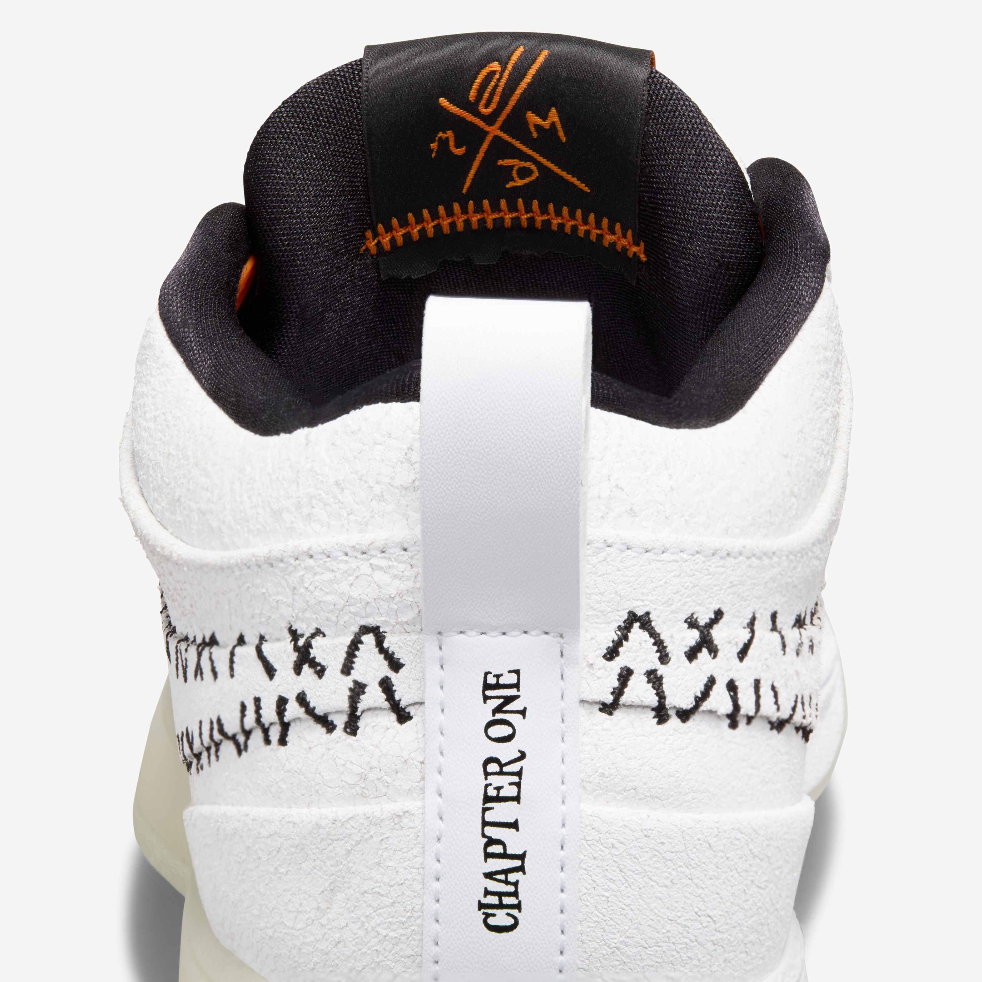 Book 1 'Christmas' image number 10