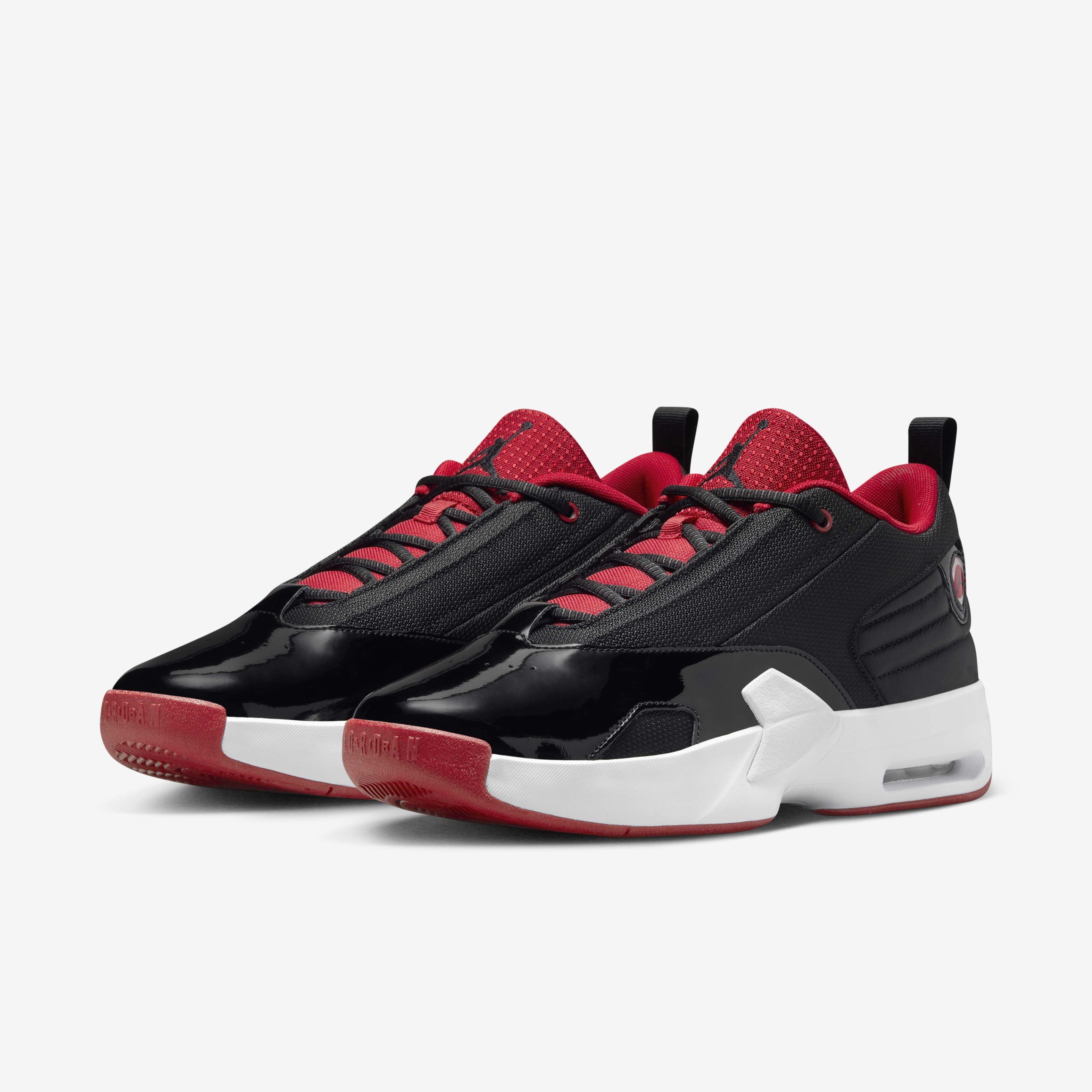 Buy Jordan Max Aura 6 Men s Shoes Nike Kuwait Official