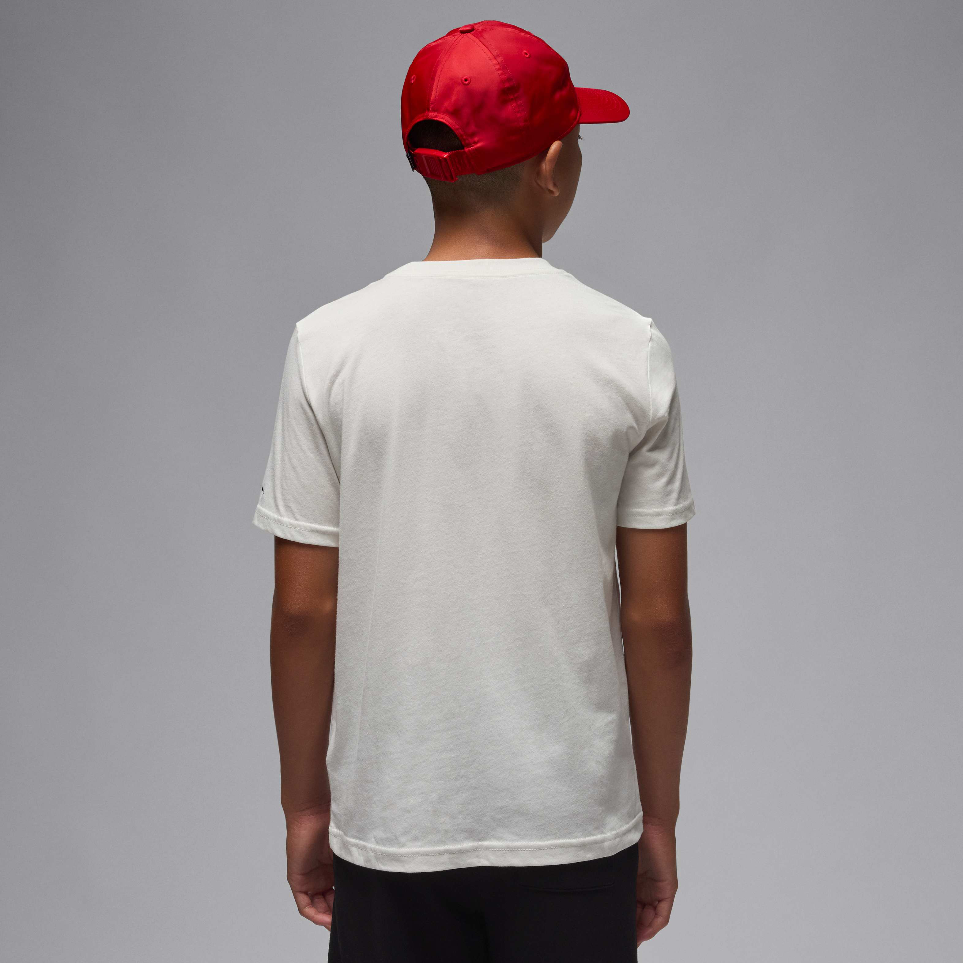 Jordan Flight Essentials image number 1