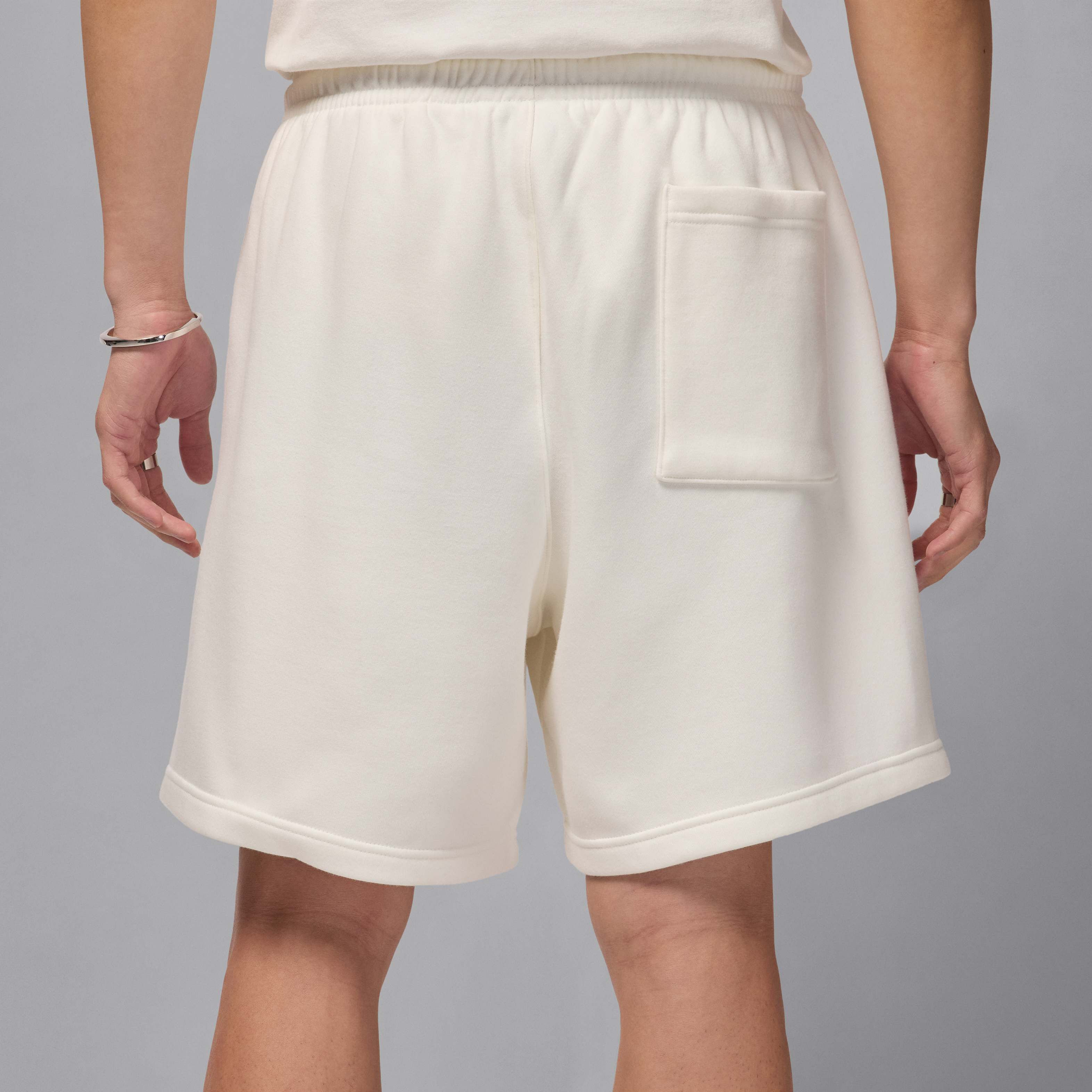 جوردن بروكلين فليس image number 2