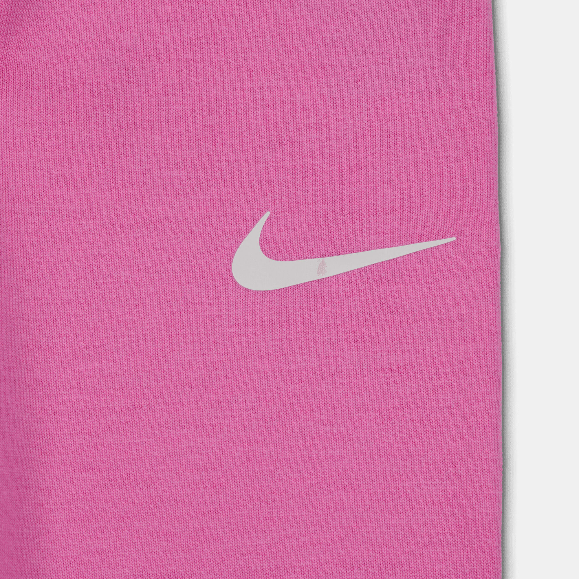 نايكي image number 2