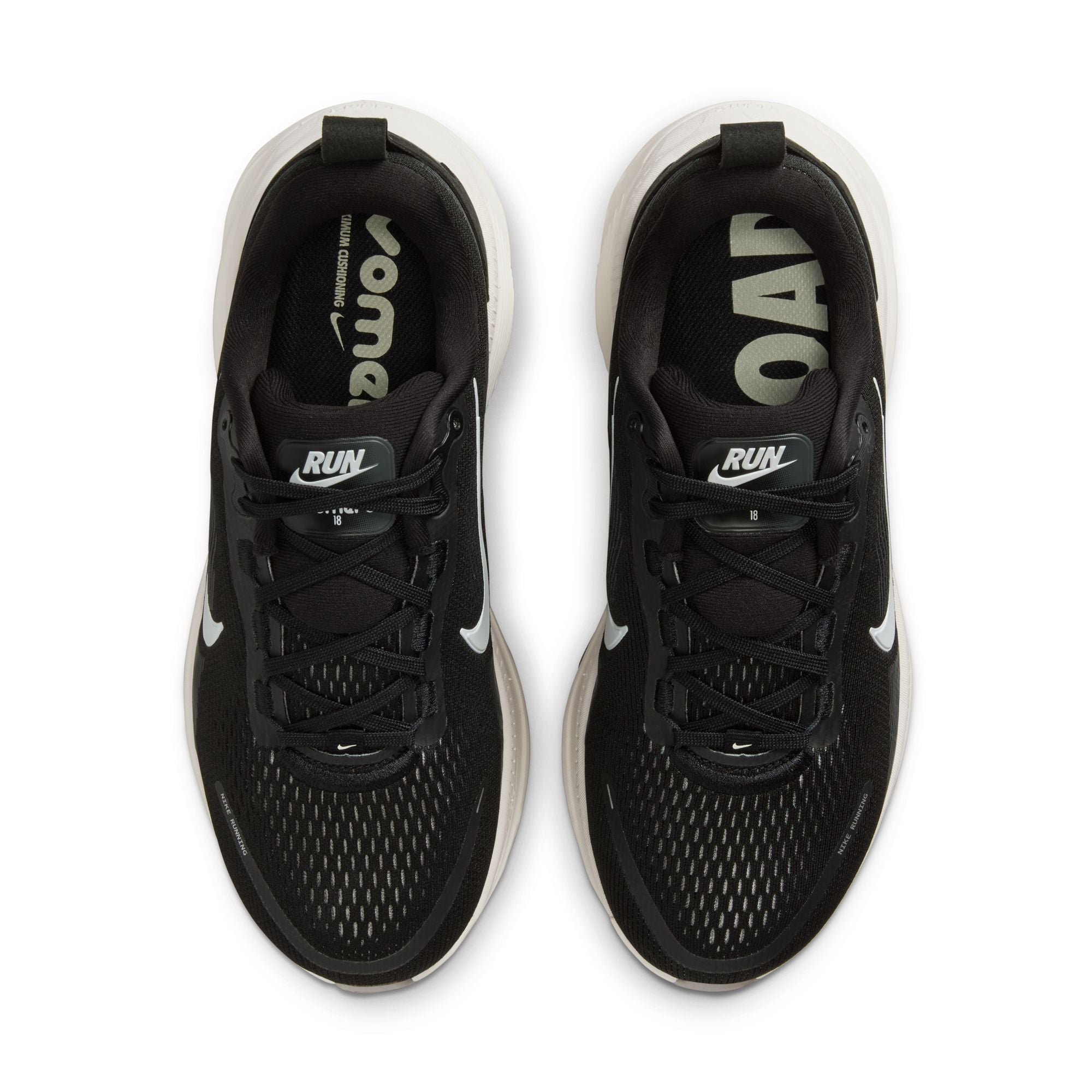 Nike Vomero 18 image number 3