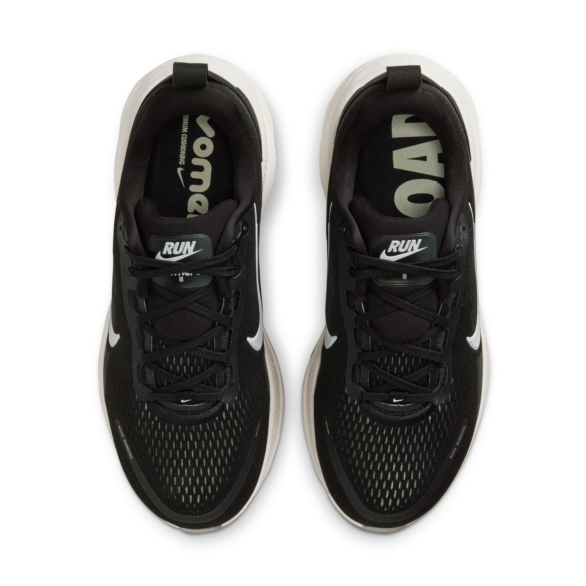 Zoom image