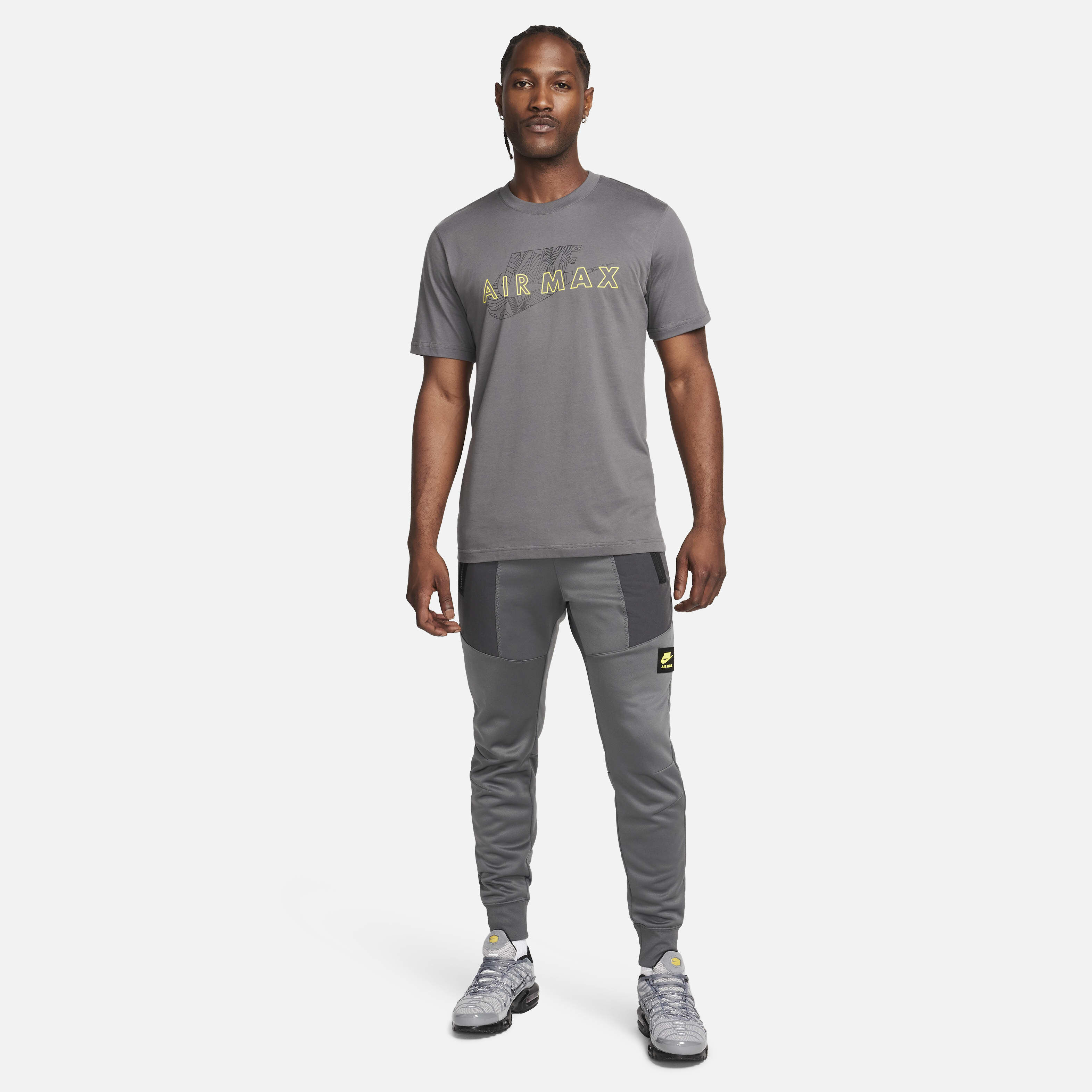 اير ماكس image number 7