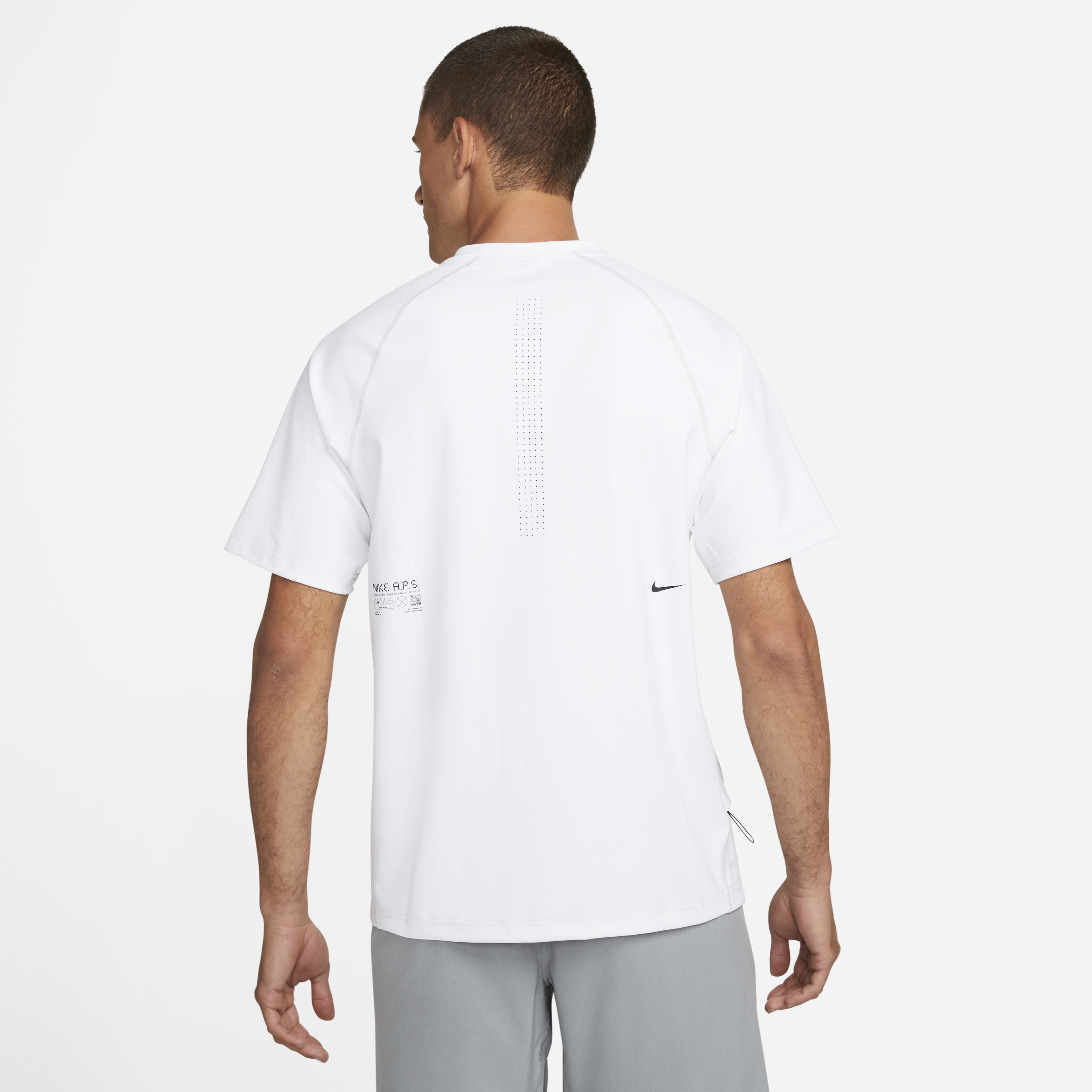 Nike Dri-FIT ADV A.P.S. image number 1