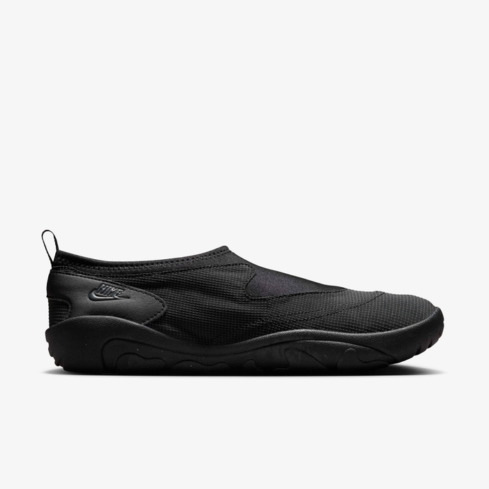 Nike Aqua Turf image number 2 Nike Aqua Turf image number 2