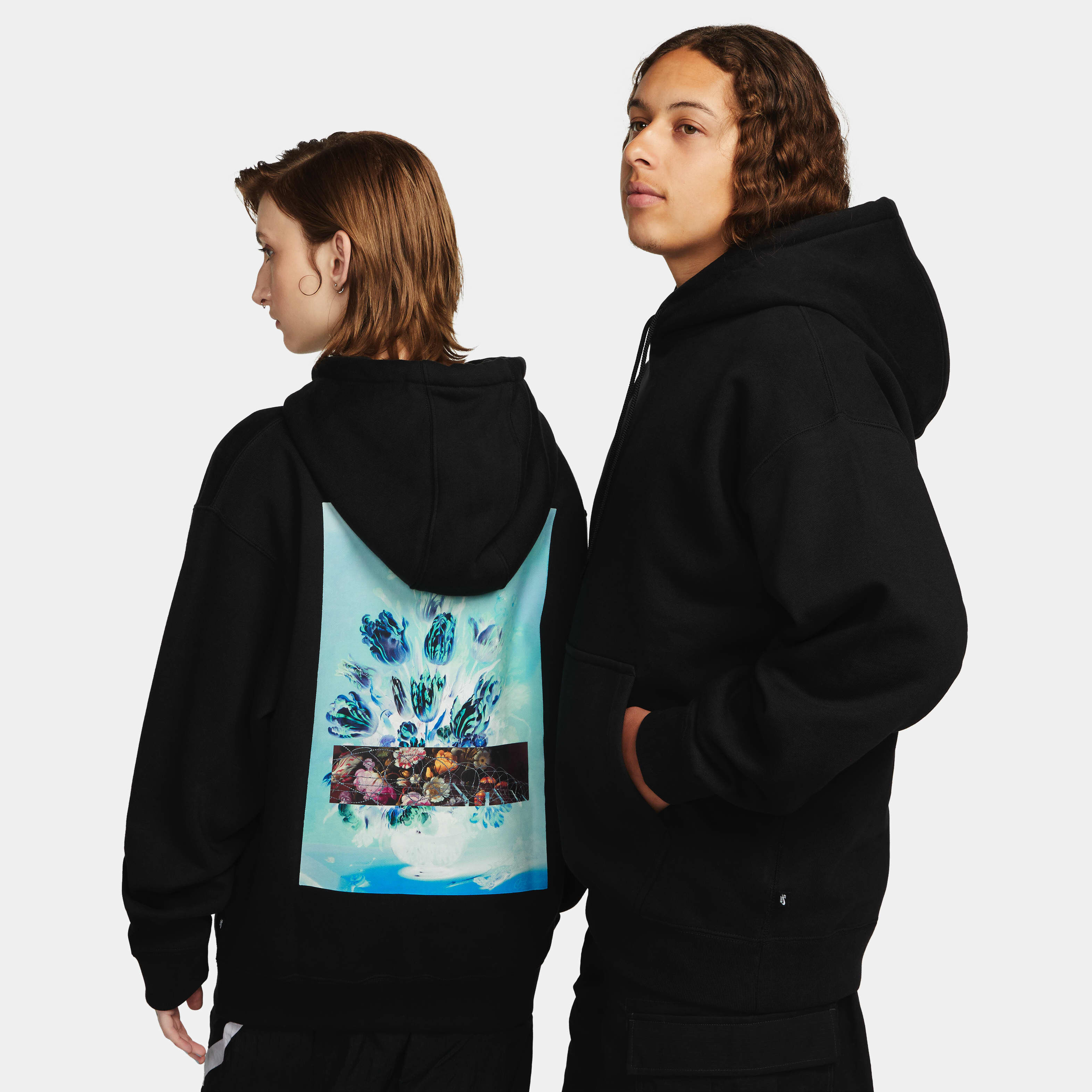 Nike SB image number 1