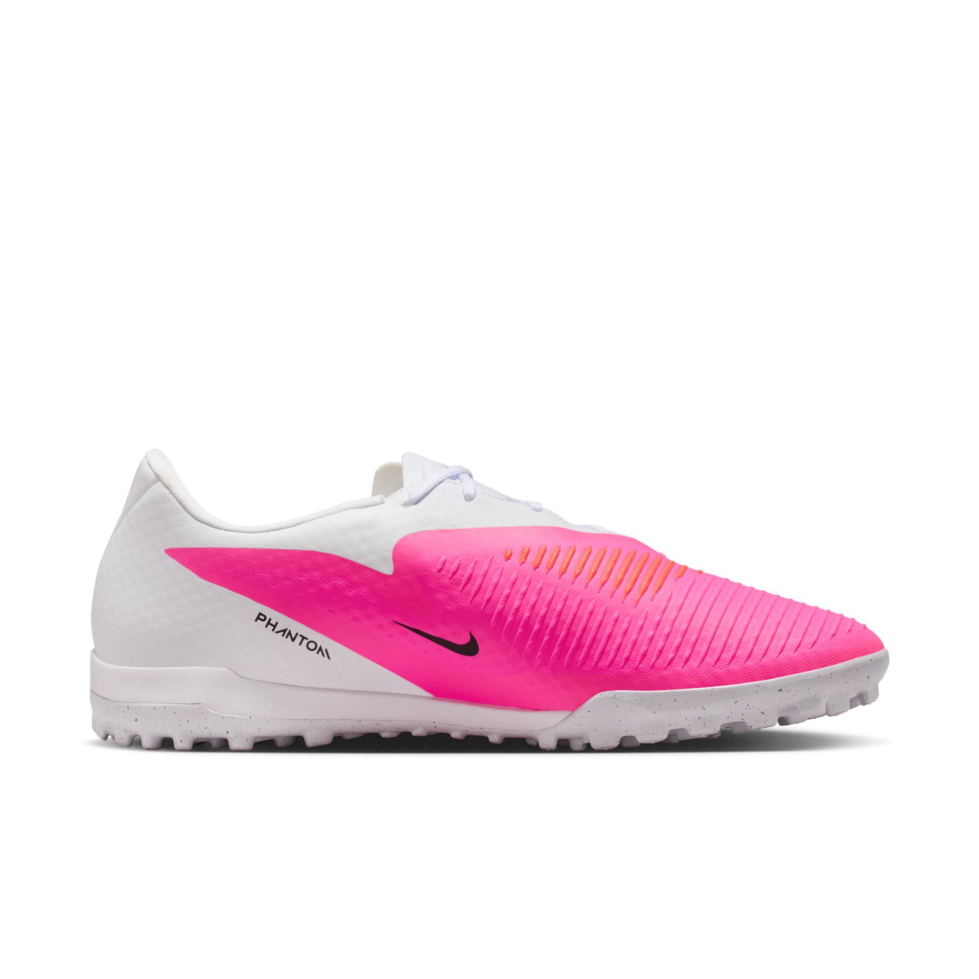 Nike Phantom 6 Low Academy image number 6