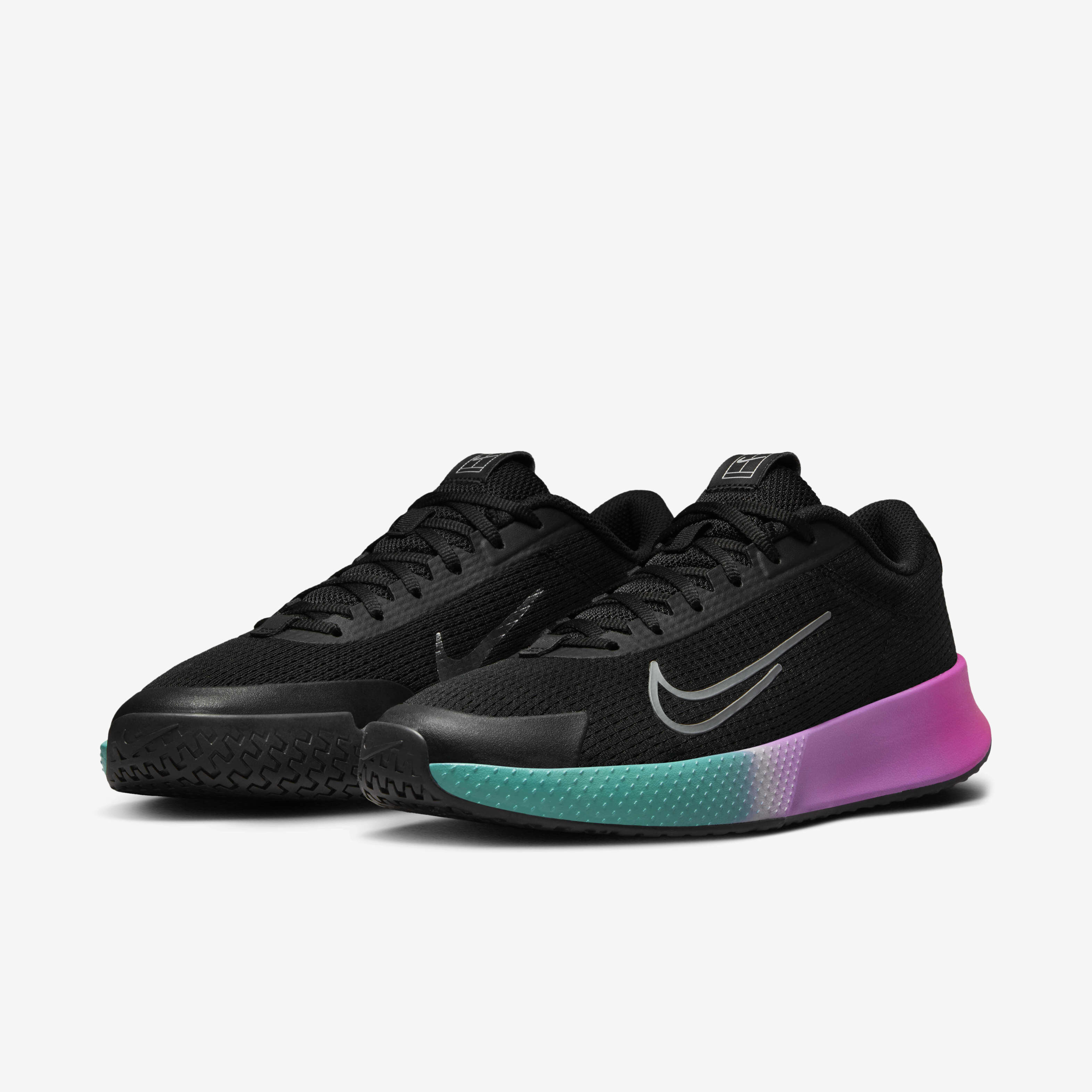 Nike court lite 2 premium men's tennis shoe 2025