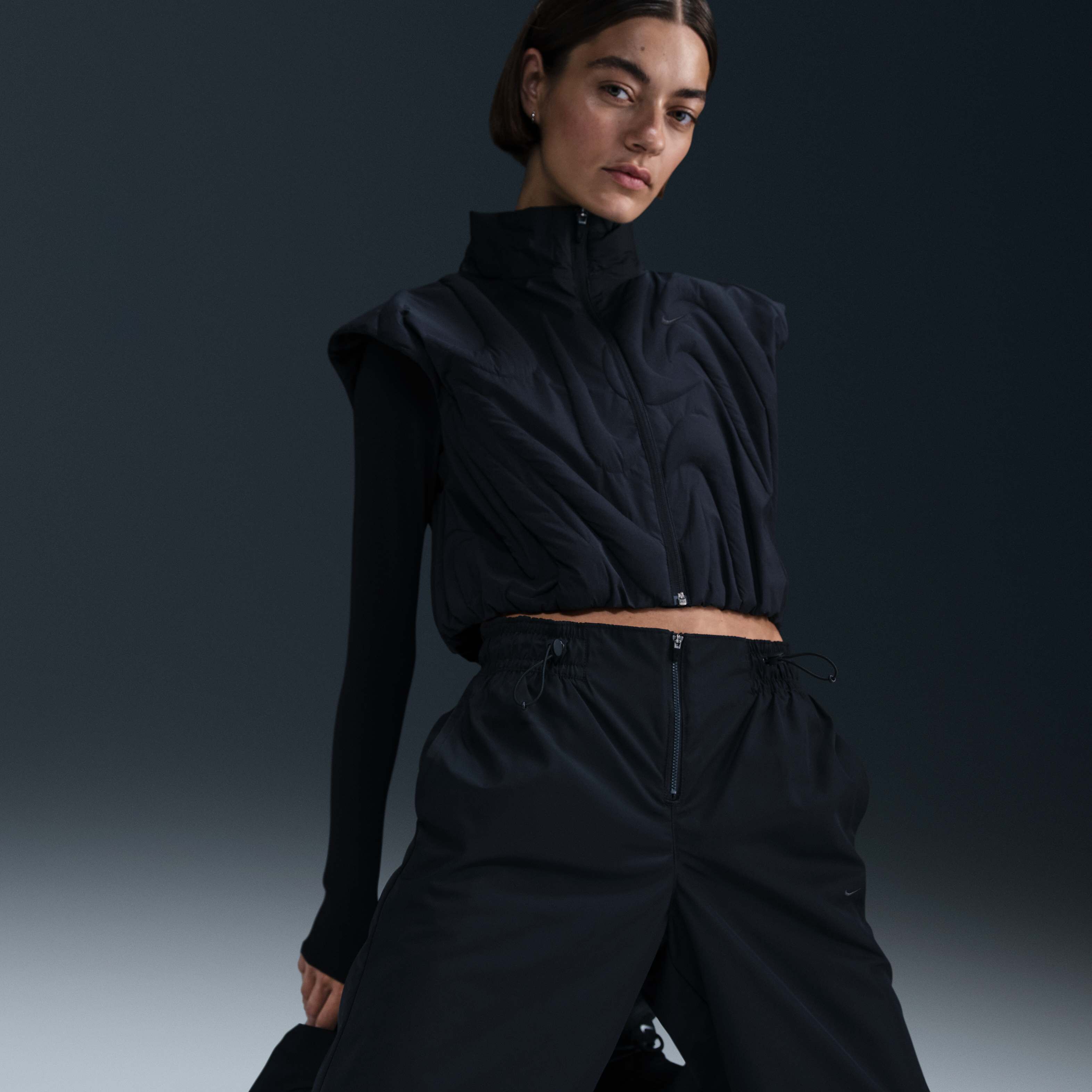 Nike Sportswear image number 2