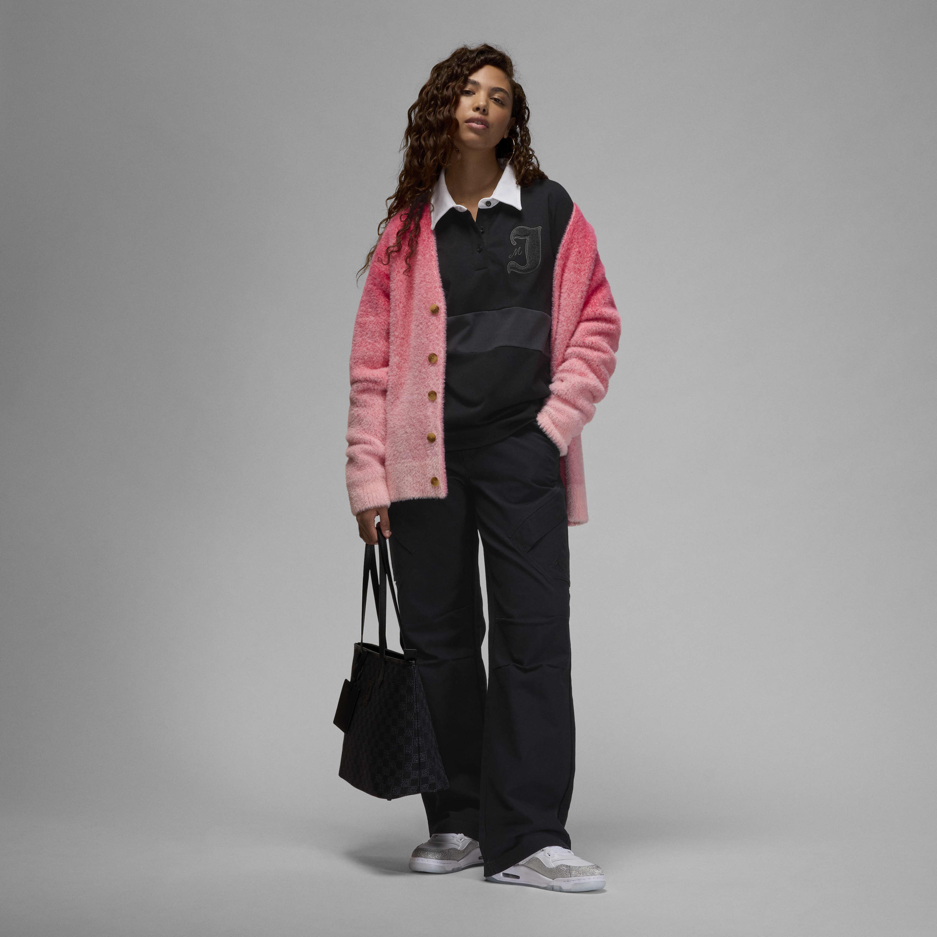 Jordan image number 5