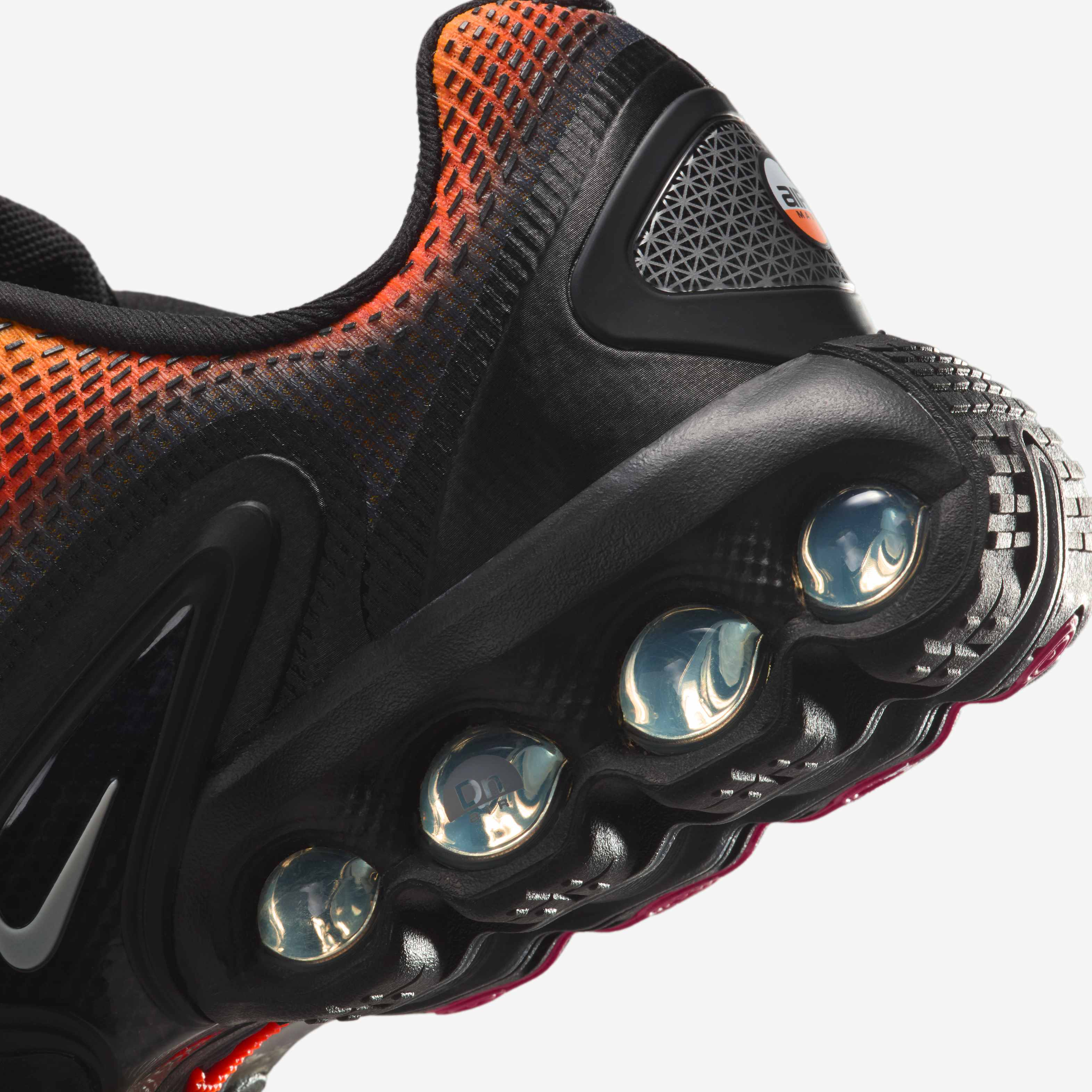 نايكي اير ماكس دي ان image number 7