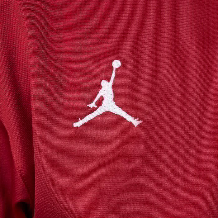 Paris Saint-Germain Strike Fourth image number 4 Paris Saint-Germain Strike Fourth image number 4