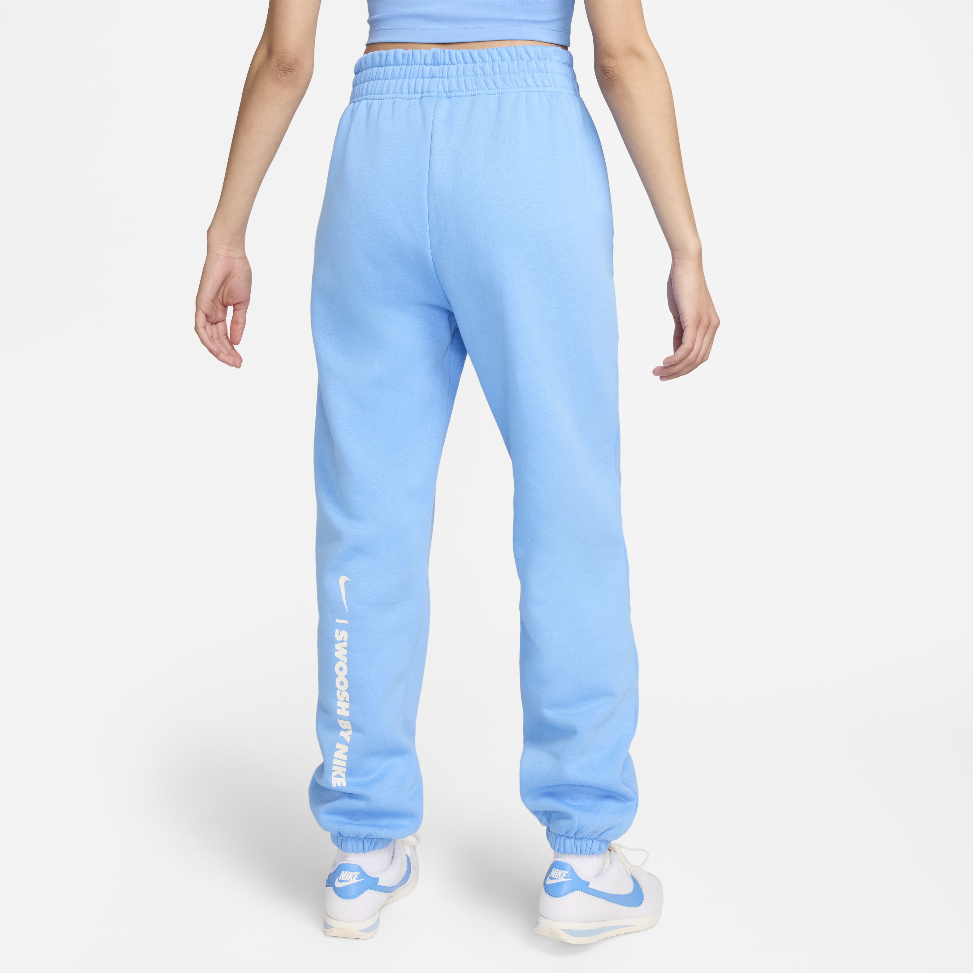 Nike Sportswear image number 1